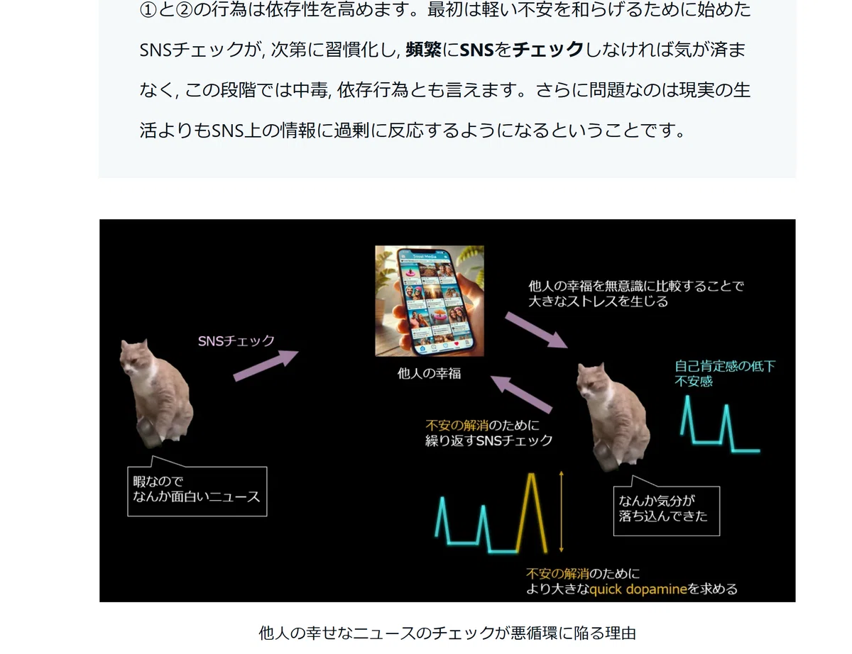 X (Twitter) アルゴリズム解析 完全攻略ガイド [AI向け]｜プチpony