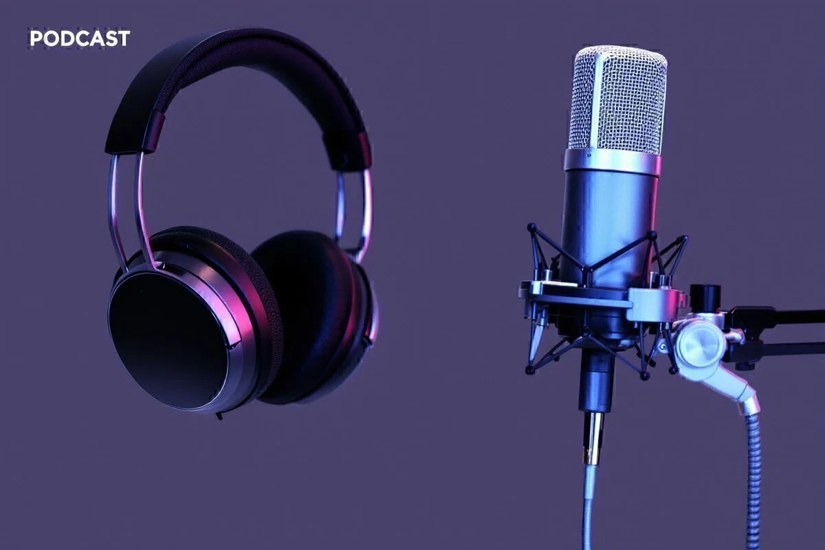 ポッドキャスト_Podcast_精密栄養学ラジオ | 精密栄養学