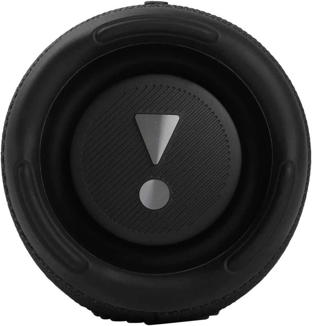スピーカー・ウーファー JBL CHARGE5 JBL Charge 5 Wi-Fi | ポータブル Wi-Fi / Bluetooth スピーカー