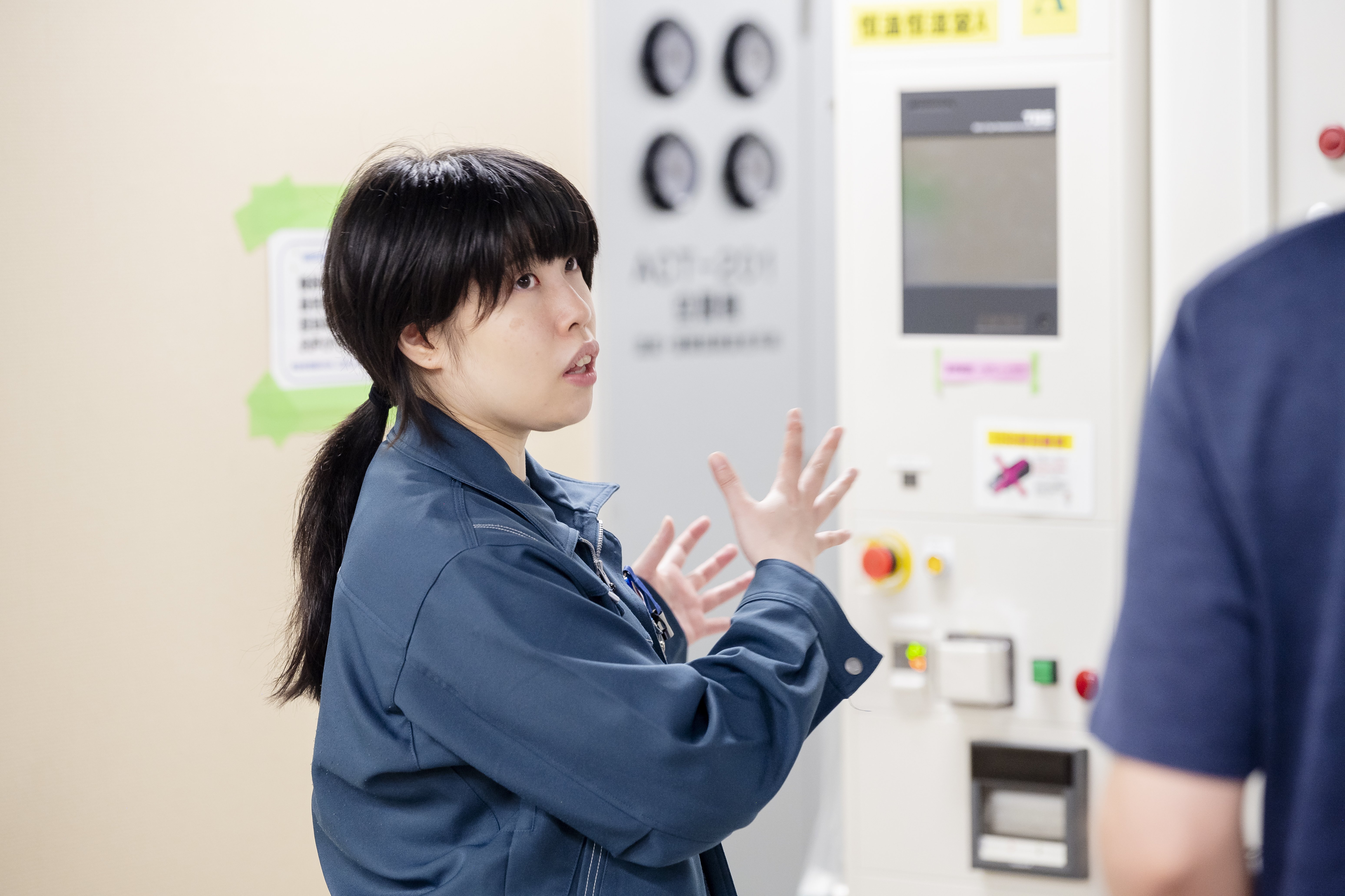 極寒と灼熱を1,000回繰り返す!?「環境試験」の世界 ～潜入！都産技研