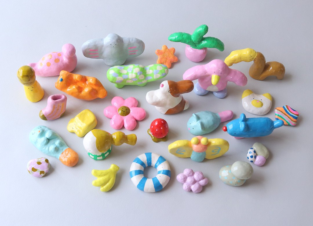 macaron様　おまとめ⭐︎専用です⭐︎ マカロン / ATOLS feat.初音ミク (Osanzi Remix) - YouTube