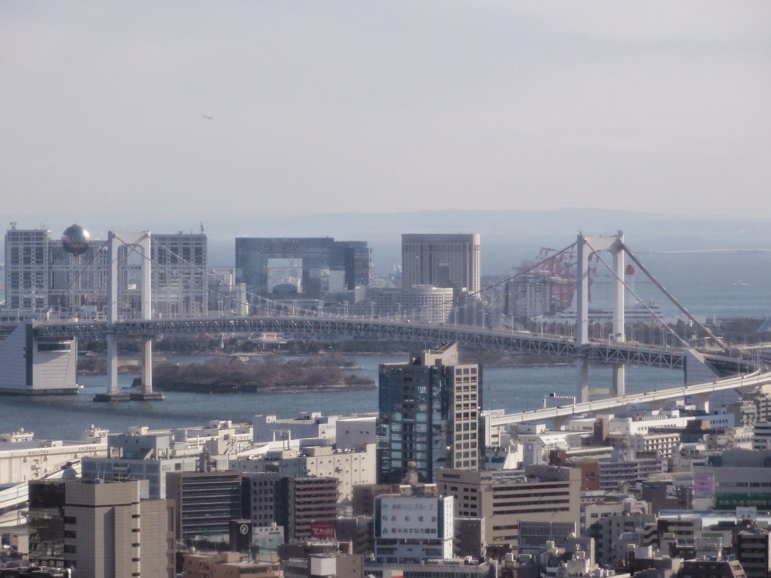 【中古】 心が明るくなる、身が軽くなる 増上寺三門「今月のことば」より/日新報道/大室了晧 特別公開中の増上寺・三解脱門(国指定重要文化財)を、先日拝観し