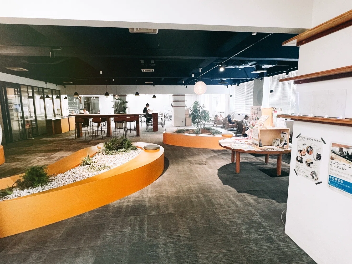 長野 県立 図書館