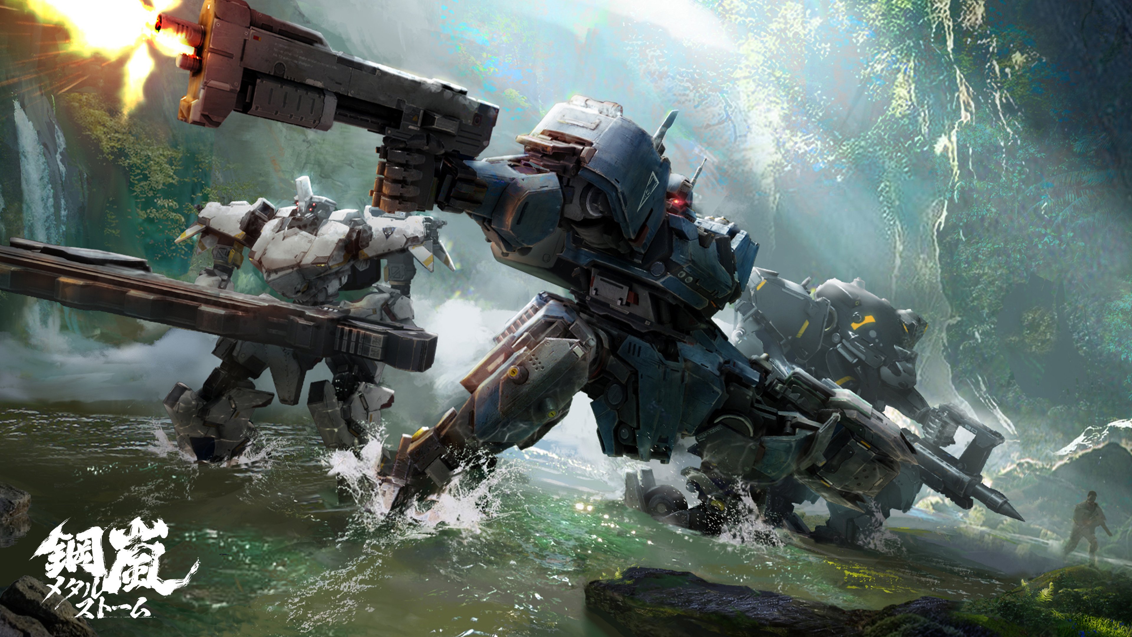 ホアン　2台 Toyota 8272060023 Genuine OEM Factory Original Junction