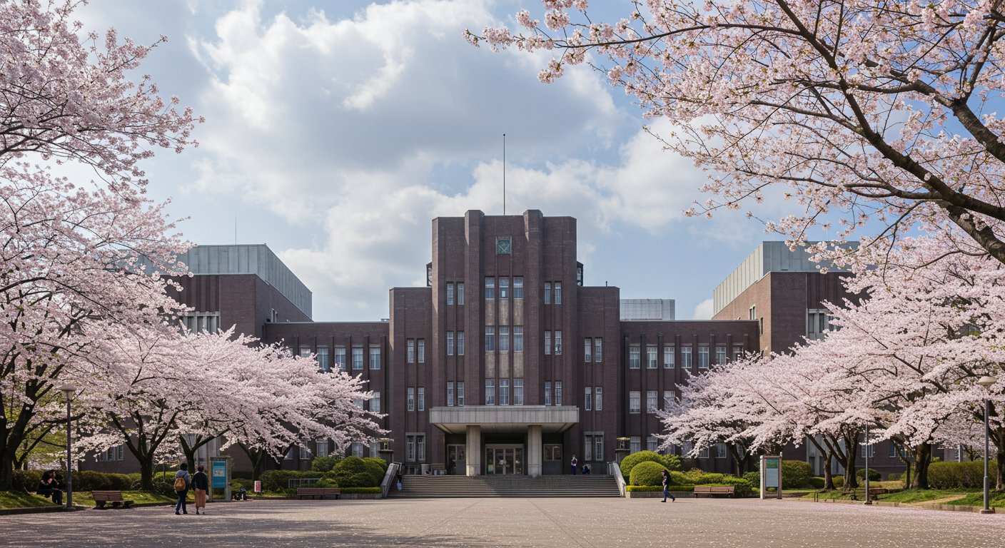 2026年度最新】東京大学大学院総合文化研究科 完全攻略ガイド