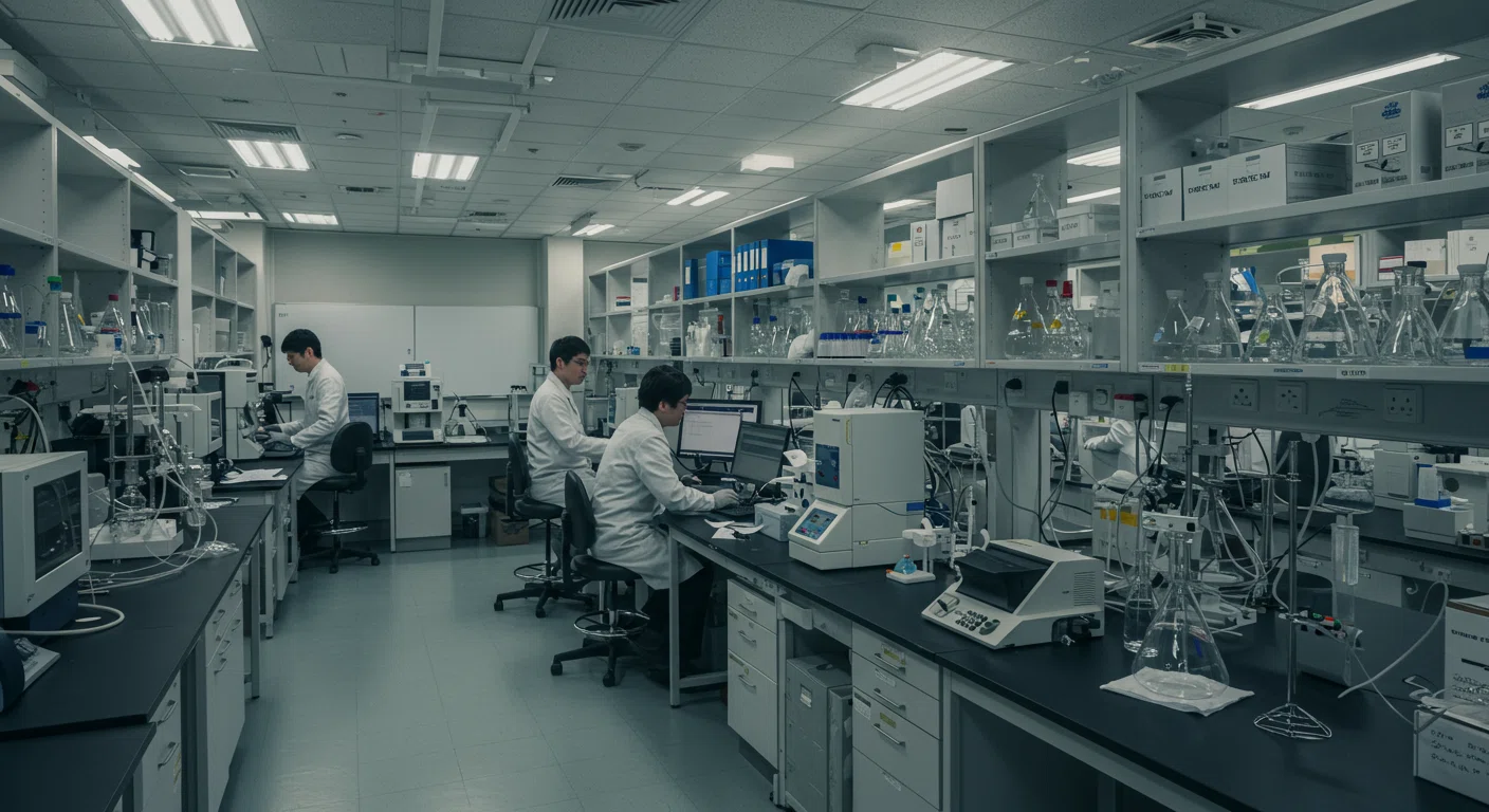【2026年度最新】東京大学大学院工学系研究科 完全攻略ガイド|試験の難易度、倍率、対策方法を徹底解説!|大学院試験情報局