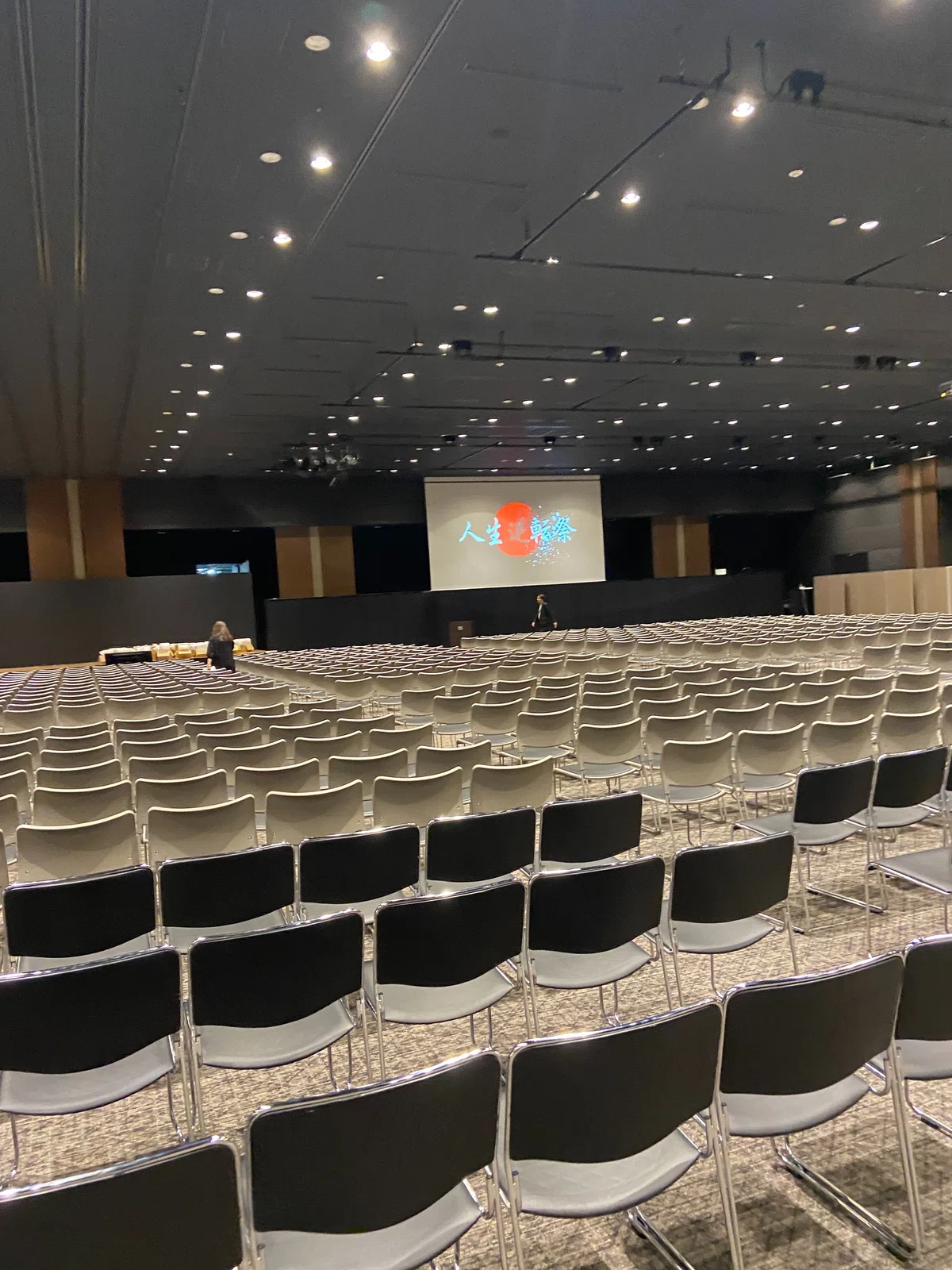 【令和の虎出演】青笹寛史さん 29歳で死去 『人生逆転祭』で出会い｜5児ママはっぴー【起業家育成×ブランディング】美魔女コンテストファイナリスト