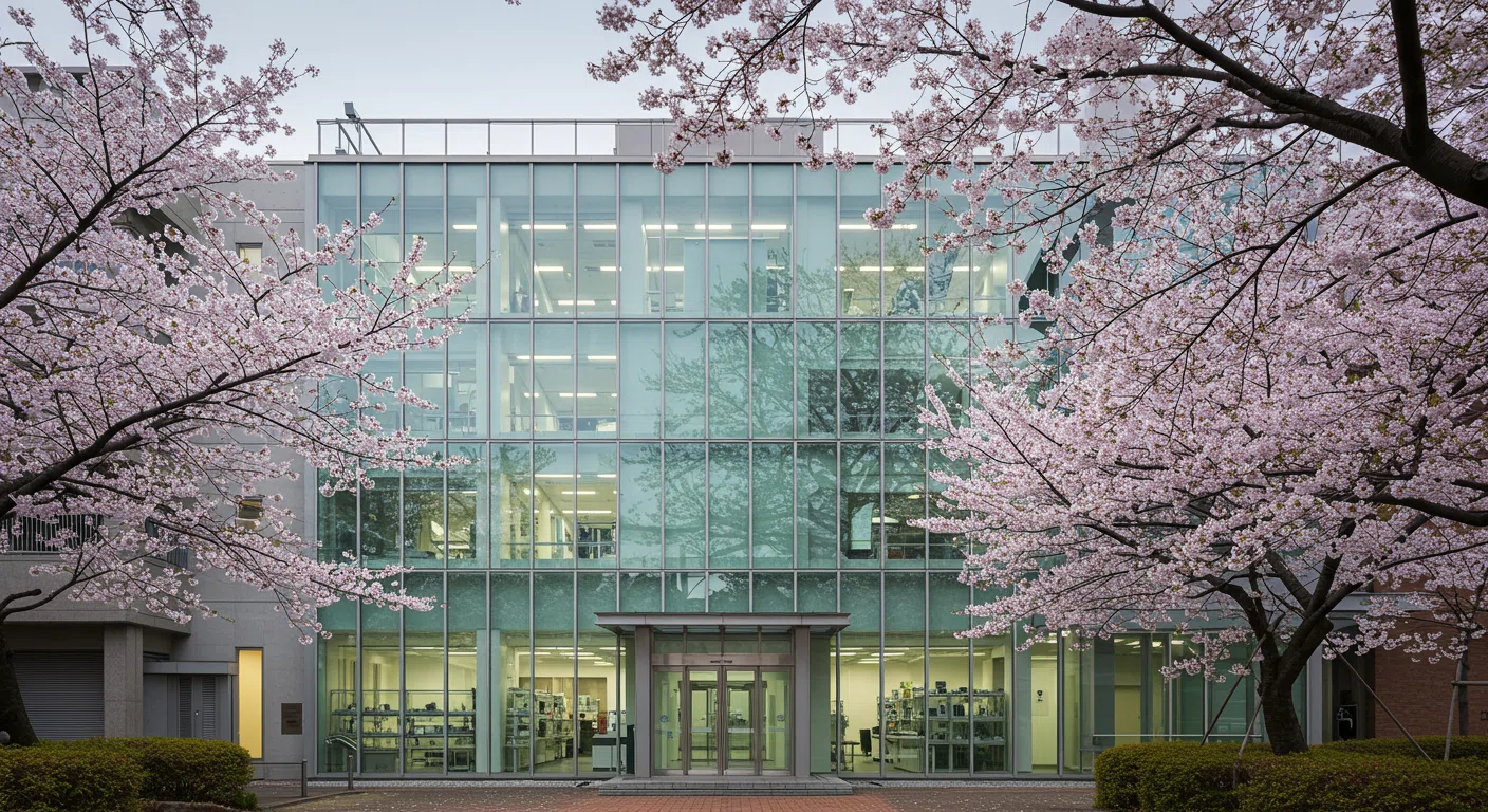京都 大学 大学院