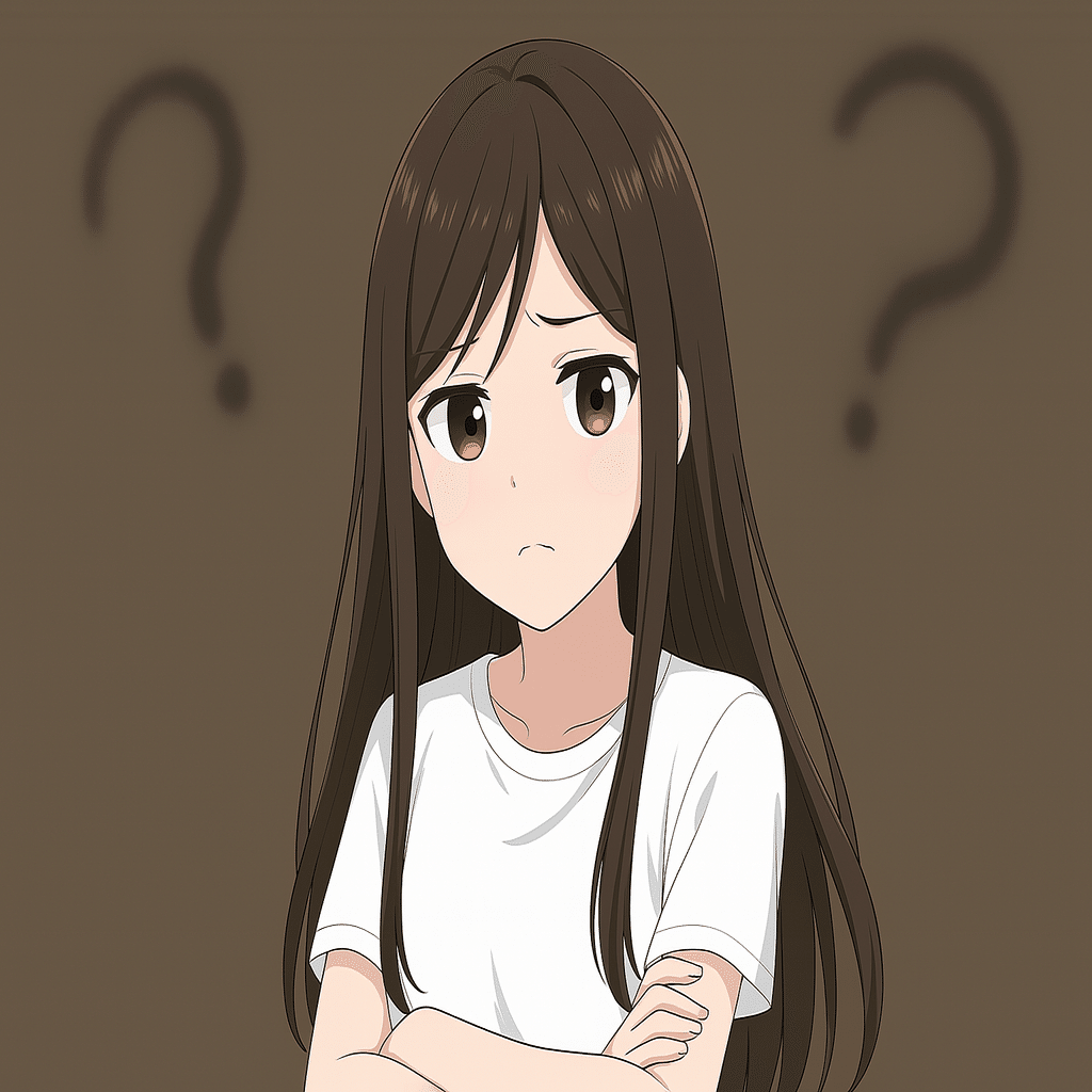 正直レビュー】YOSAパークでデトックス体験！良かったけどモヤモヤが