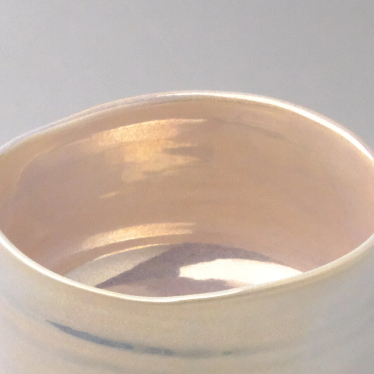 海外への和ギフトに】オーロラ美濃焼の抹茶碗＆茶筅ギフトセット｜日本 