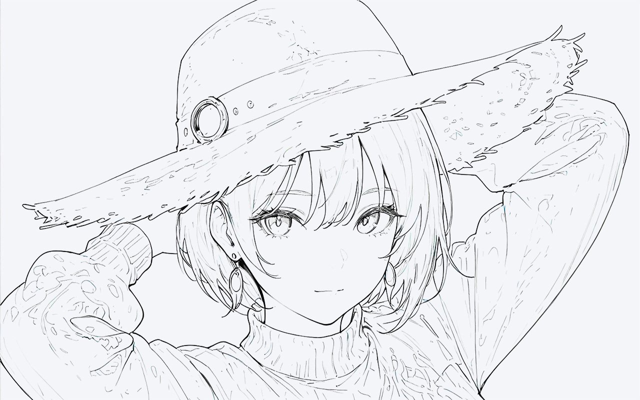 Pixaria式｜画像生成AI×Instagram運用術【4ヶ月でフォロワー2000人