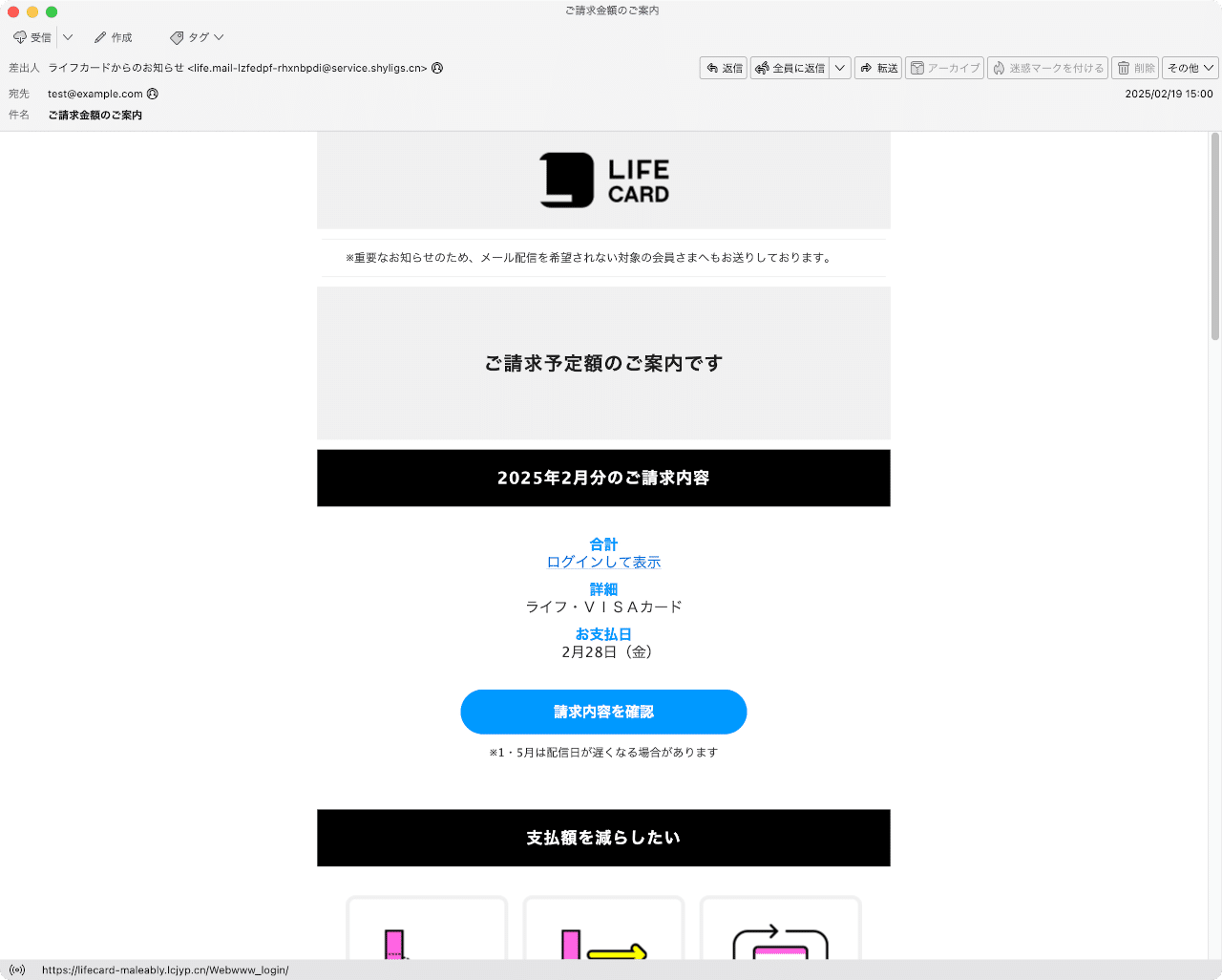 ナミネ 様☆専用オーダーページ③ ナミネ@プロフ確認お願い致します様