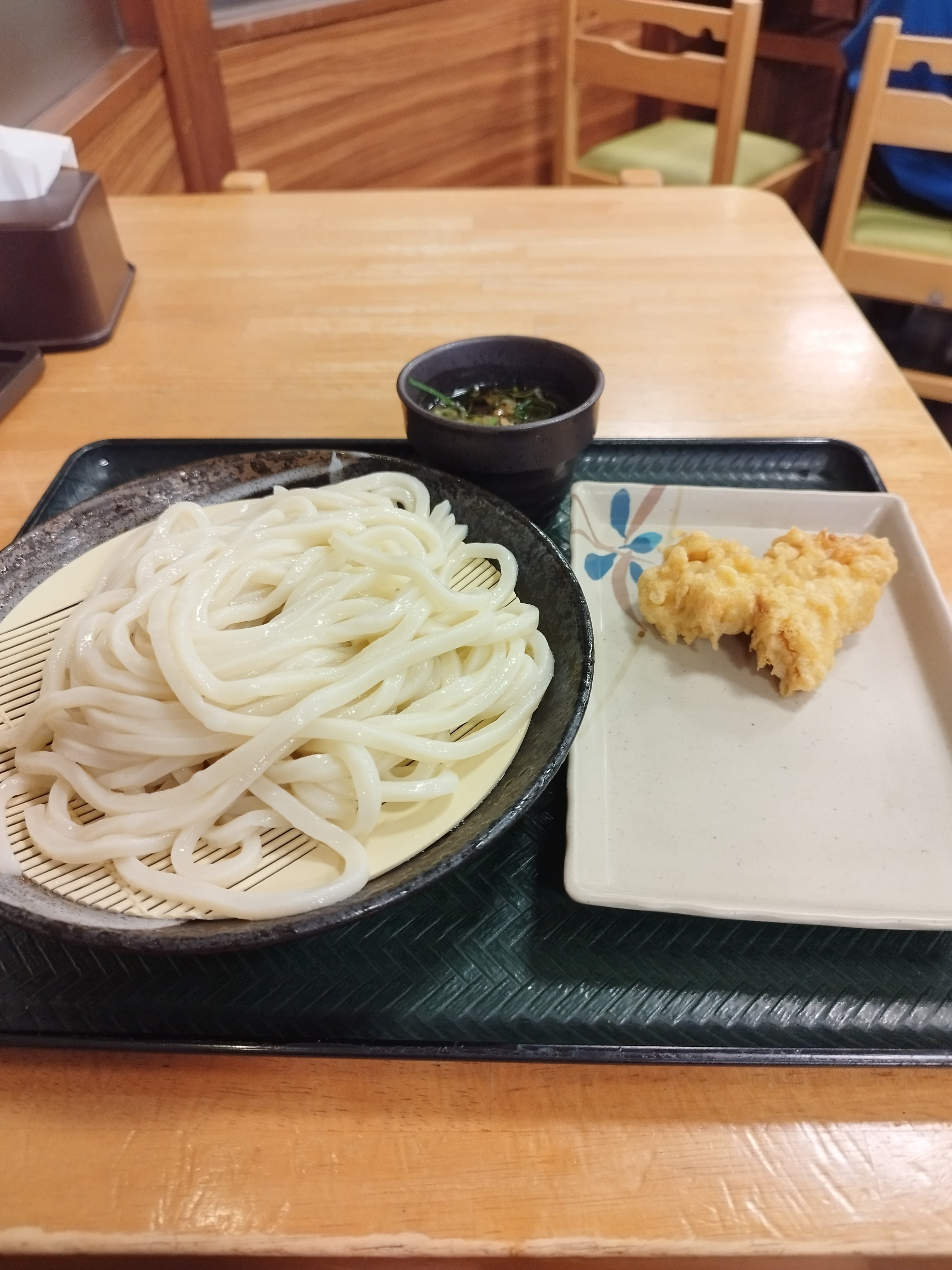 B'z presents UNITE #02】6/29 (日)レポート｜rentaro