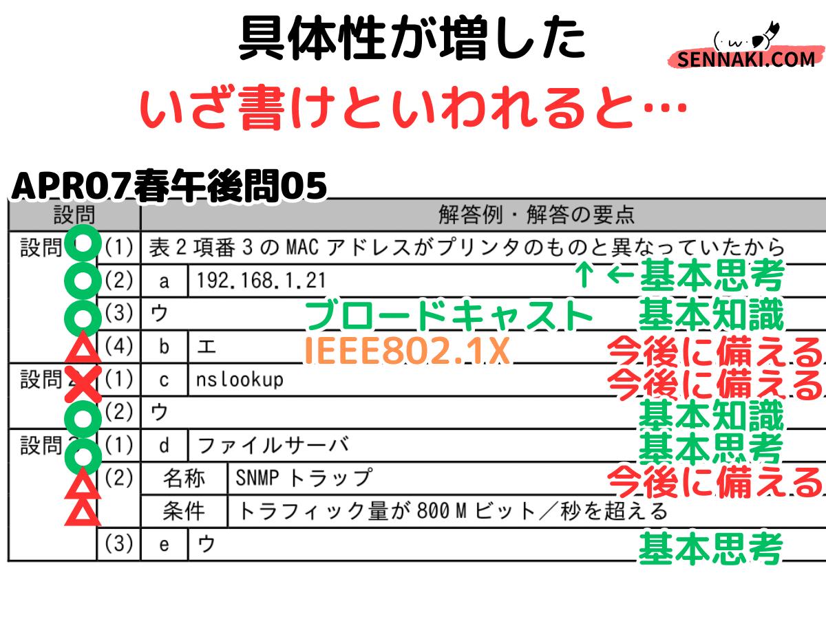 式内社調査報告　第５巻 Amazon.co.jp: 式内社研究会: 本