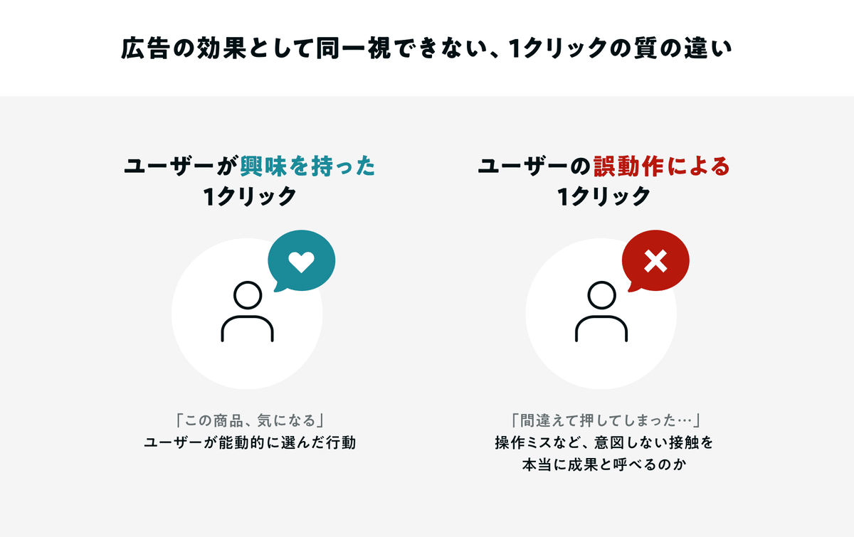 価値を伝える広告技法【311ページ】 The Advertising Concept Book――価値を伝える広告技法