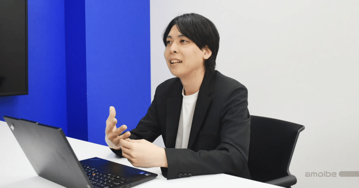 ὉᾂἙ生活を変える新しい通信メディアὍJᾉ Understanding images and audio using only text? Discovering
