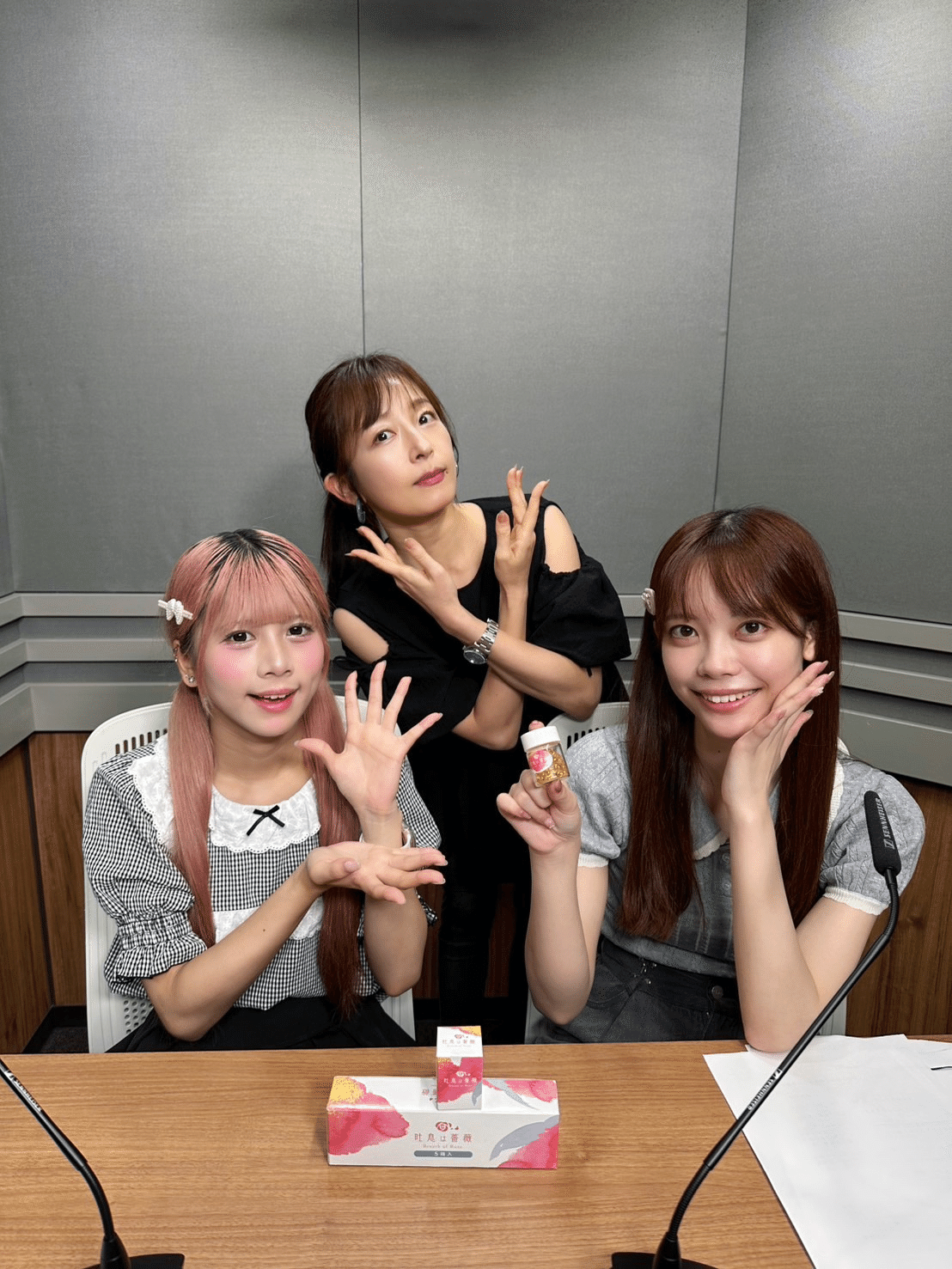 ラフ×ラフ 出来事まとめ（6月29日～7月5日）《超NATSUZOME2025、JAPAN