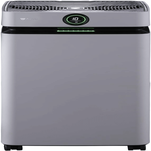 Airdog X8D pro 業務用空気清浄機 74畳 ホワイト｜GetGadgetGot