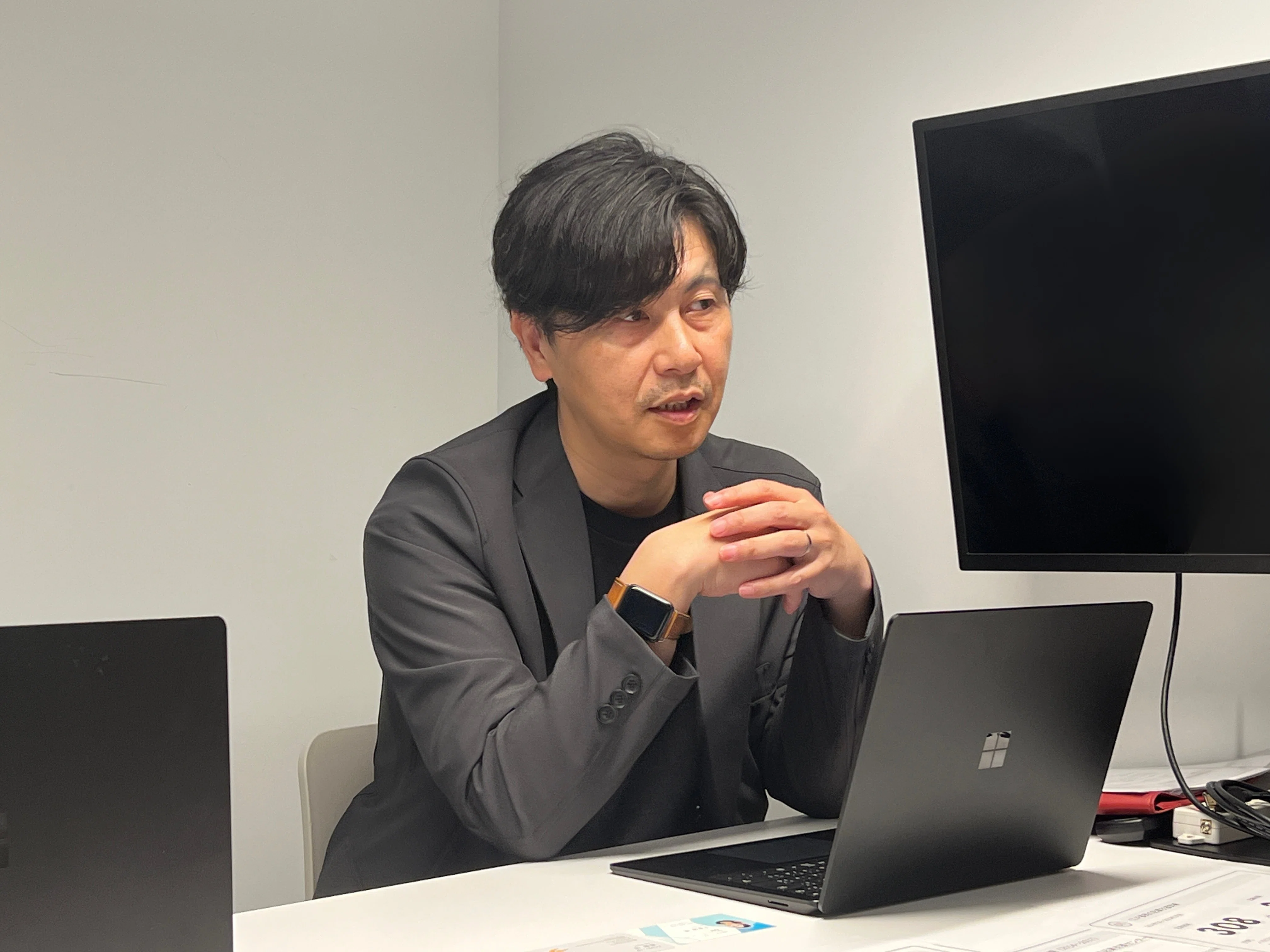 長岡地域で「最初の一歩」を後押しする場所 〜民間スタートアップ拠点
