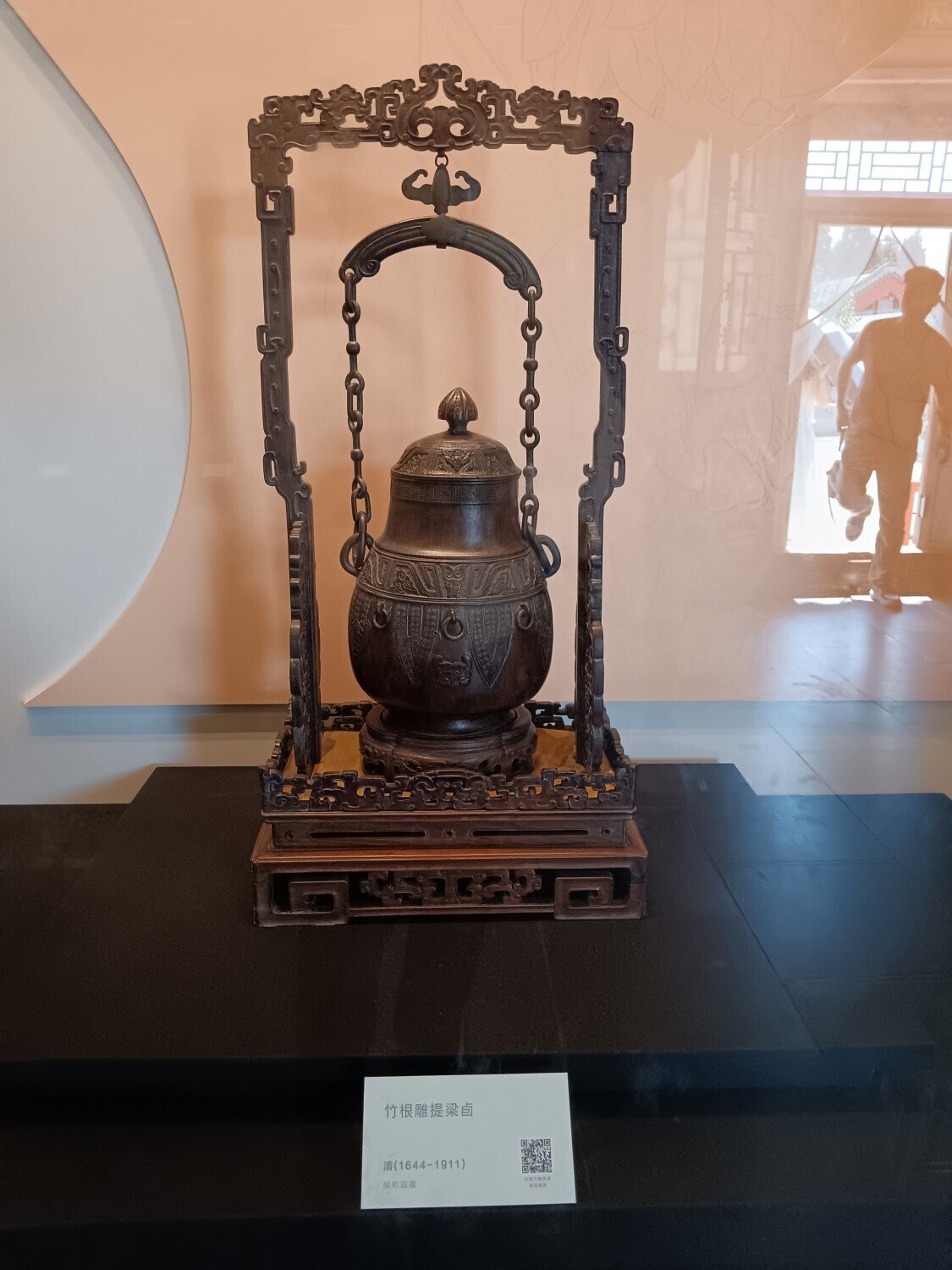 彫刻門楼 置物 風景 場面 装飾品 工芸品 美術品 彫刻門楼 置物 風景 場面 装飾品 工芸品 美術品 【公式通販】