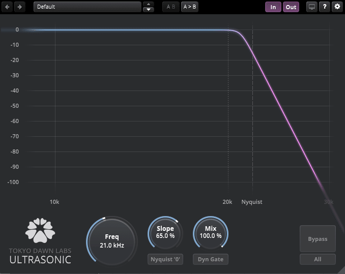 MIX・マスタリングレポートv1｜oliveoiler
