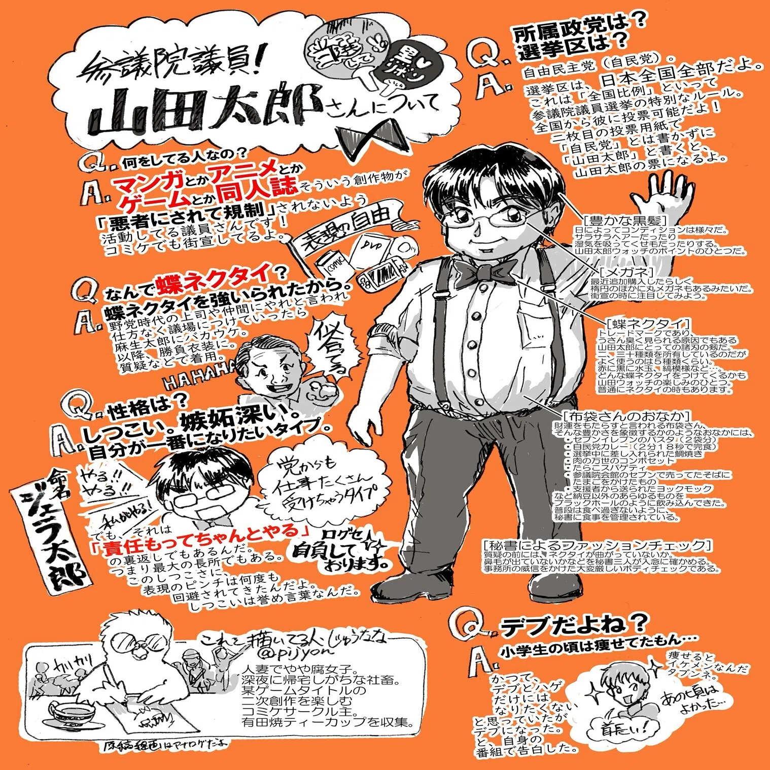第635回】 いよいよ参院選突入、、、！全てをかけて闘います！(2025/07 