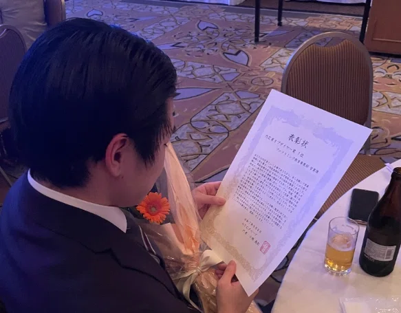 画像