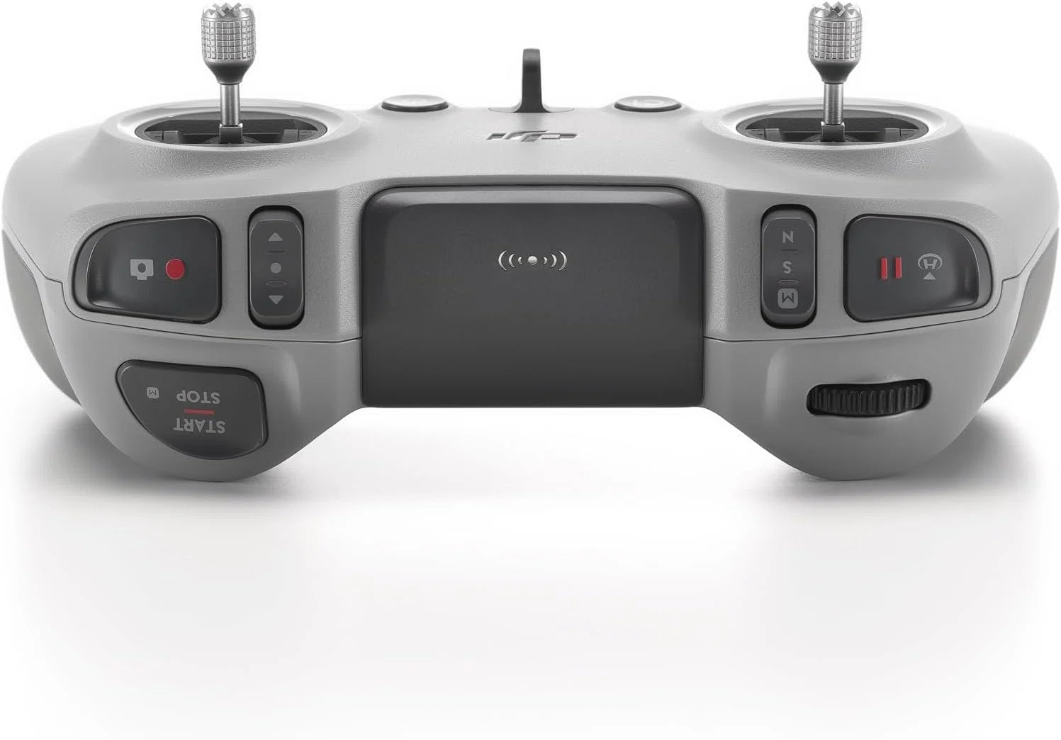 DJI FPV送信機 3 Neo Avata 2対応｜GetGadgetGot
