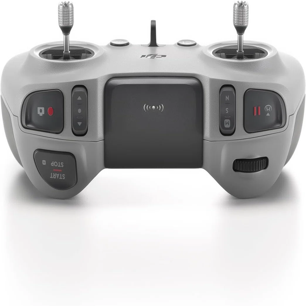 DJI FPV送信機 3 Neo Avata 2対応｜GetGadgetGot