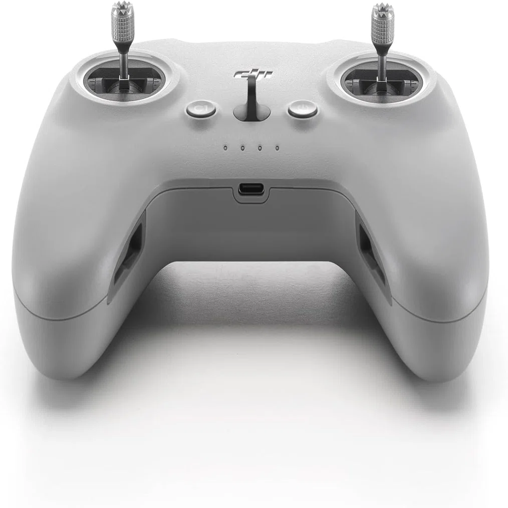 DJI FPV送信機 3 Neo Avata 2対応｜GetGadgetGot