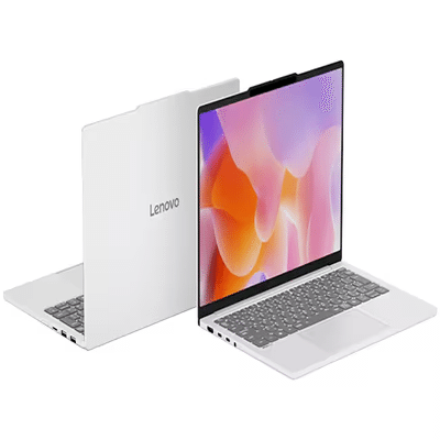 ゲーミングはもっとスタイリッシュに。レノボ初の白いゲーミングPC登場