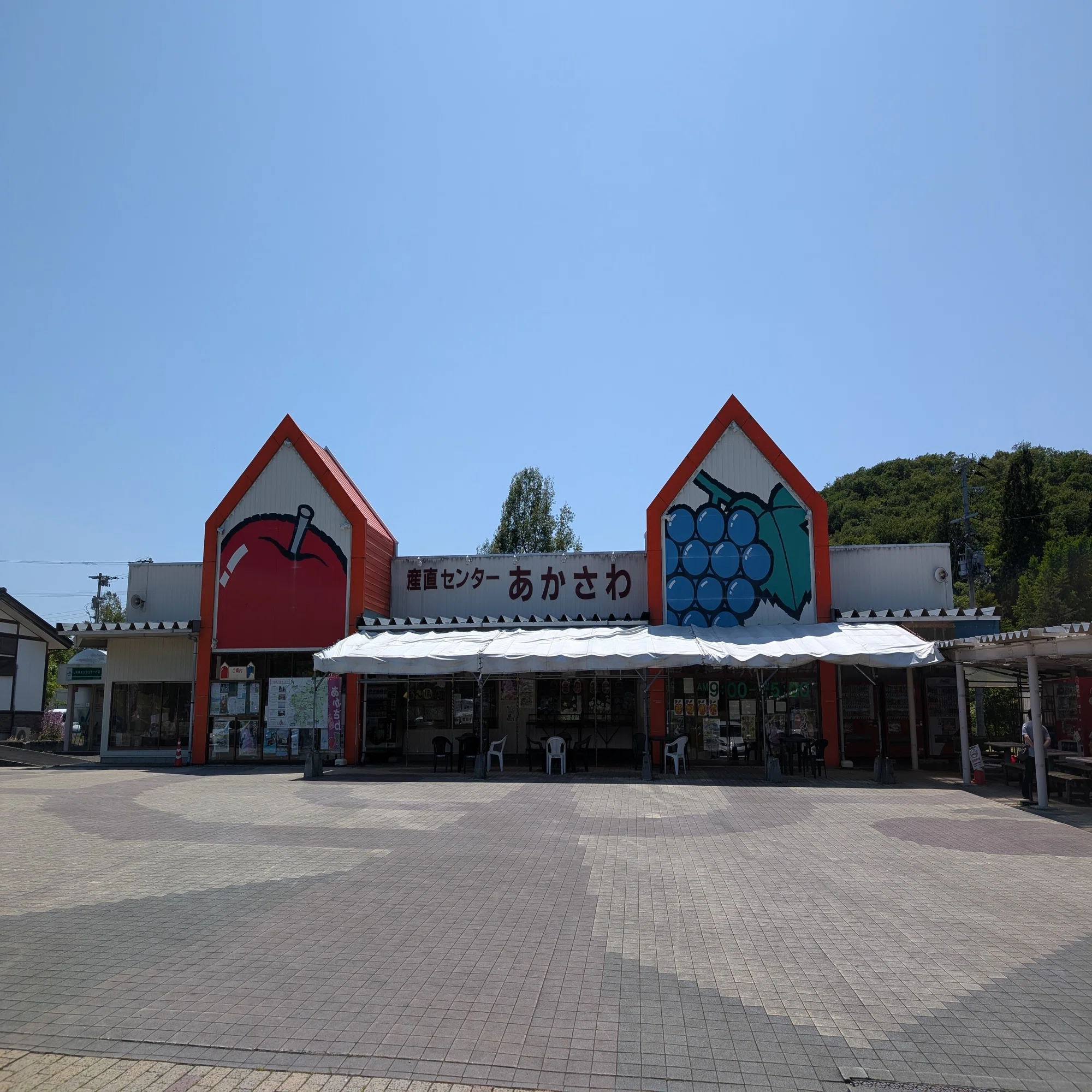 当時のメディア報道・掲載写真