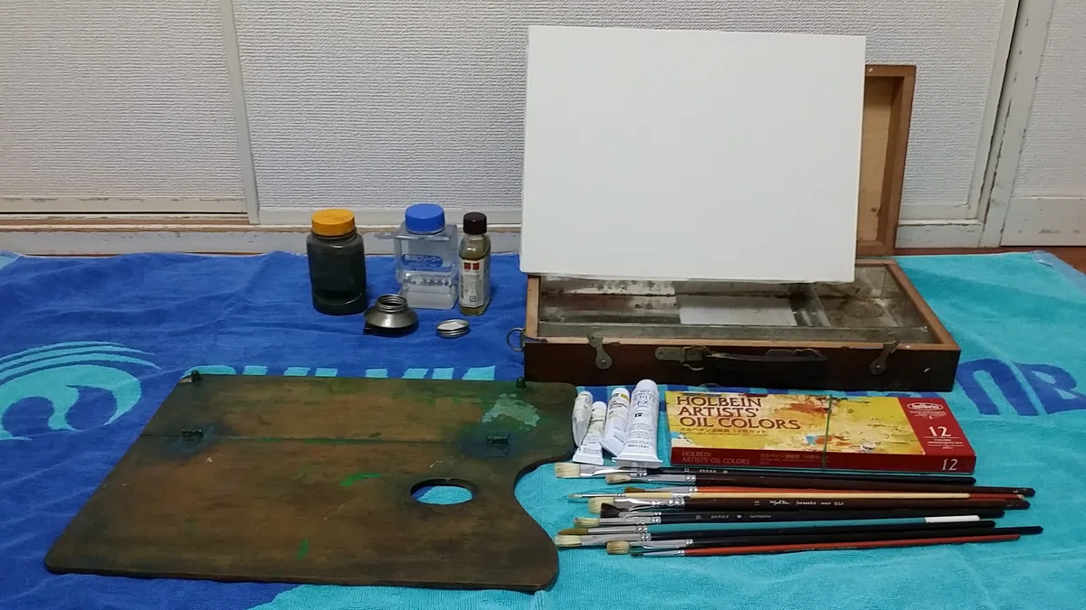 20150201_202210.jpg