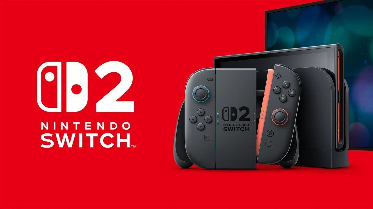2025年注目】今後発売予定！Nintendo Switchおすすめソフトランキング
