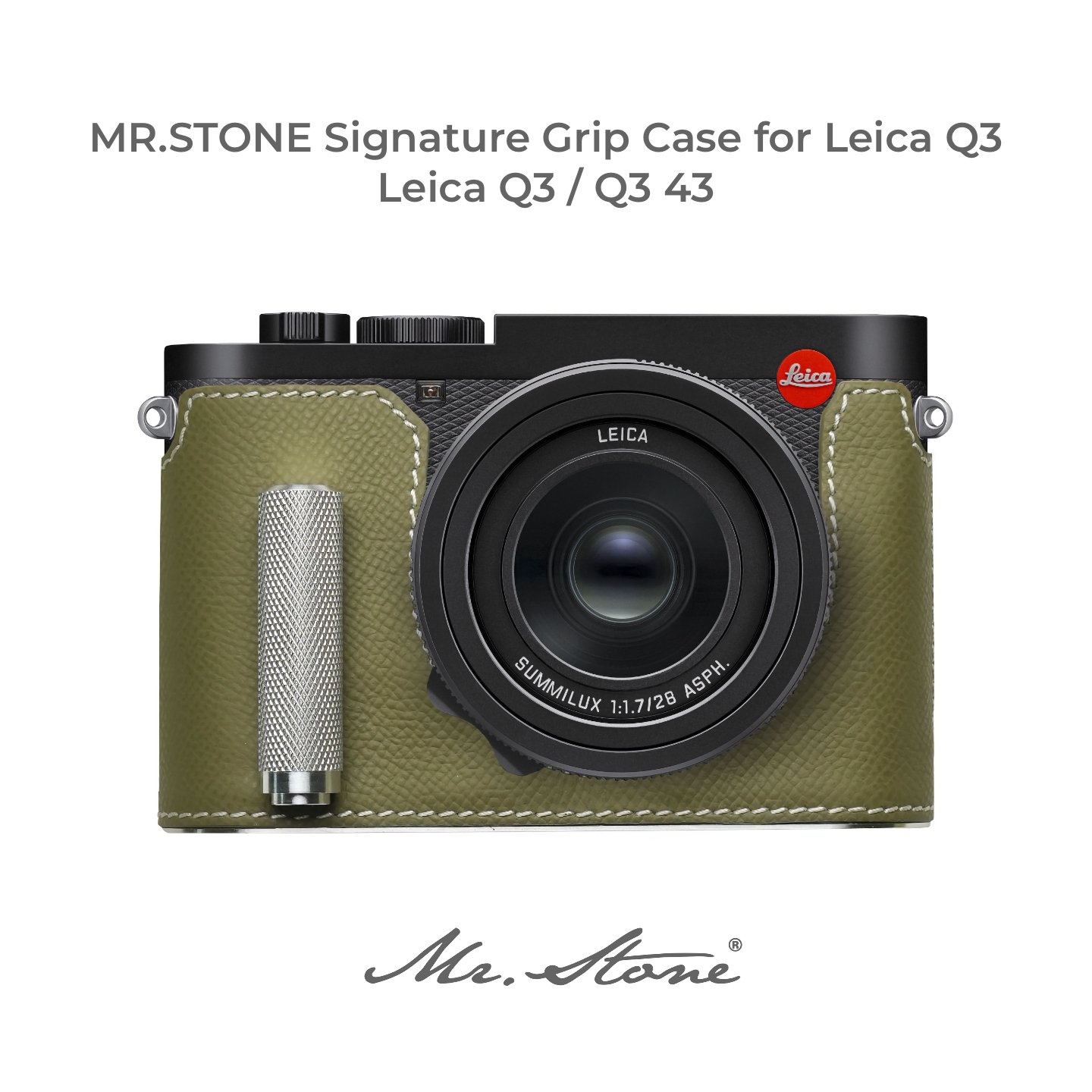 美品！Nicca 3-S ボディ+ケース レンジファインダーカメラ ライカ Ｌマ Nicca 3-S ボディ+ケース ニッカ レンジファインダーカメラ ライカ L