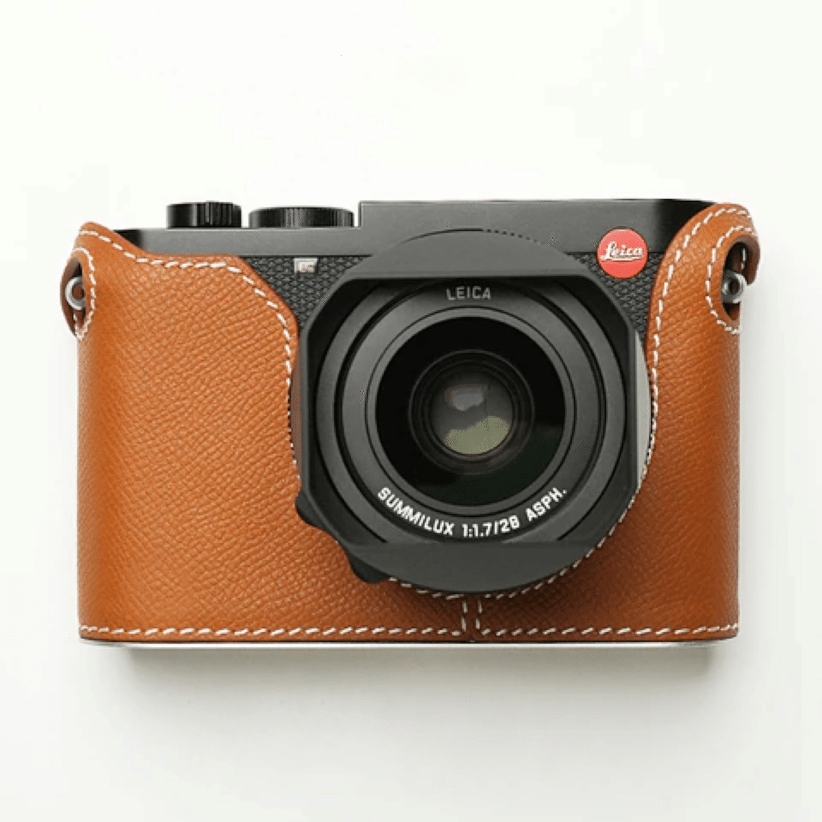 LEICA - ライカ MRメーター 革ケース付きで Yahoo!オークション -「ライカ mrメーター」の落札相場・落札価格