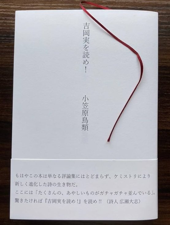 貴重】小笠原鳥類 「夢と幻想と出鱈目の生物学評論集」 貴重
