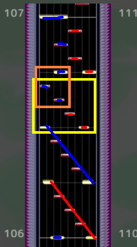 4c85c234076325c638e2c305400f29