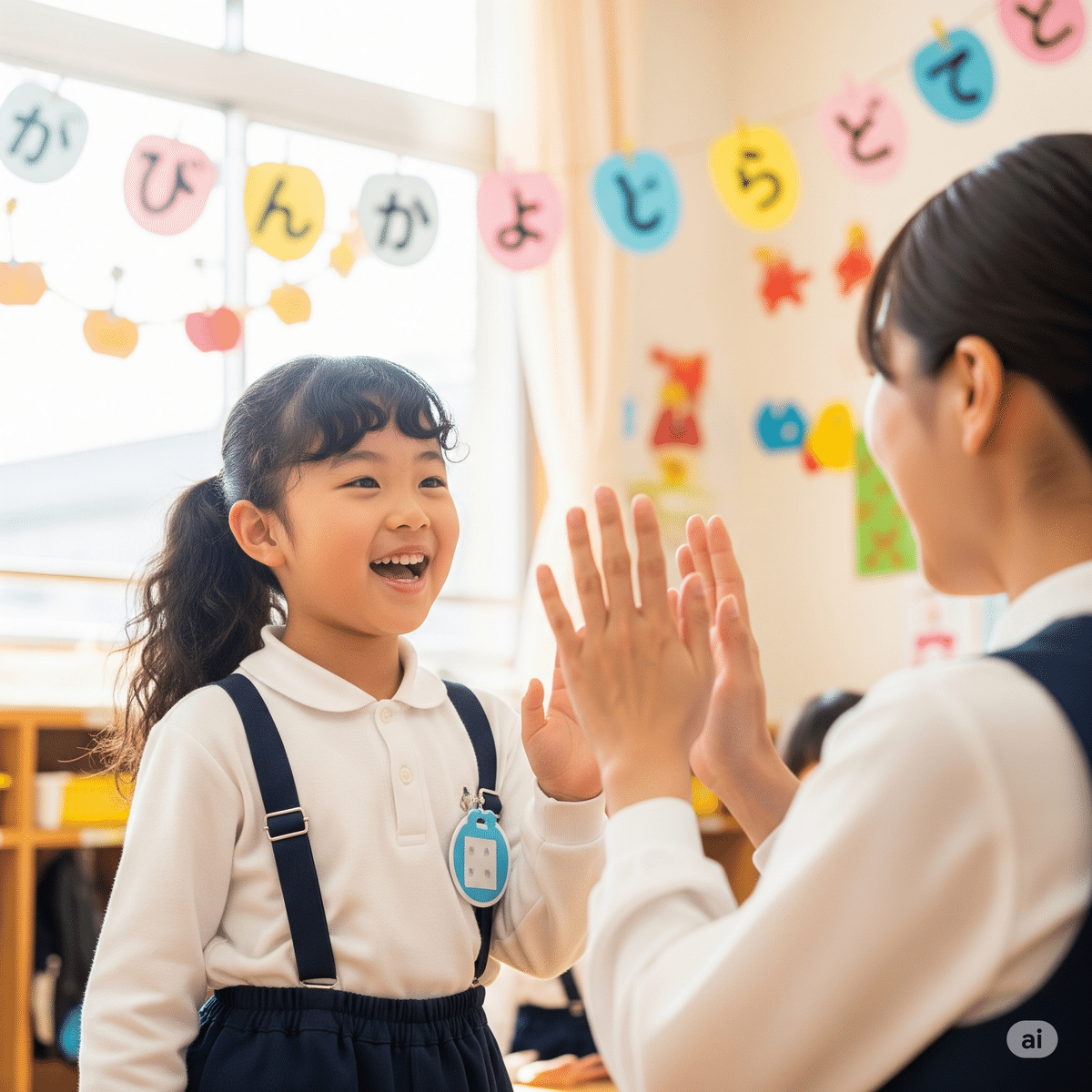 大阪教育大学付属天王寺小学校向けスクール教材、行動観察、面接セット 大阪教育大学付属天王寺小学校向けスクール教材、行動観察、面接