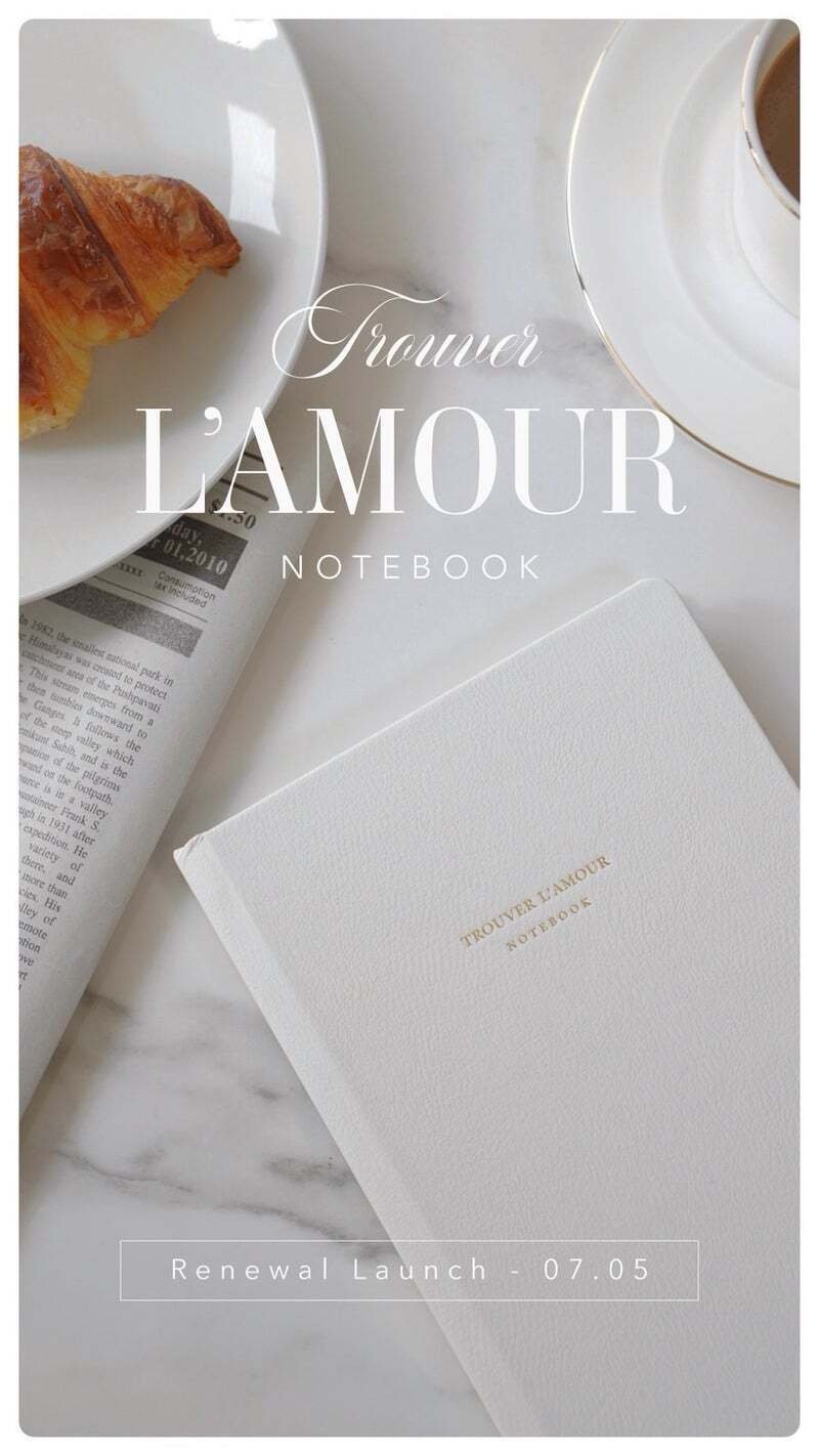 【向井ゆき・ゆるサロ】MY PROCESS NOTE 内観BOOK 向井ゆき・ゆるサロ】MY PROCESS NOTE 内観BOOK - メルカリ