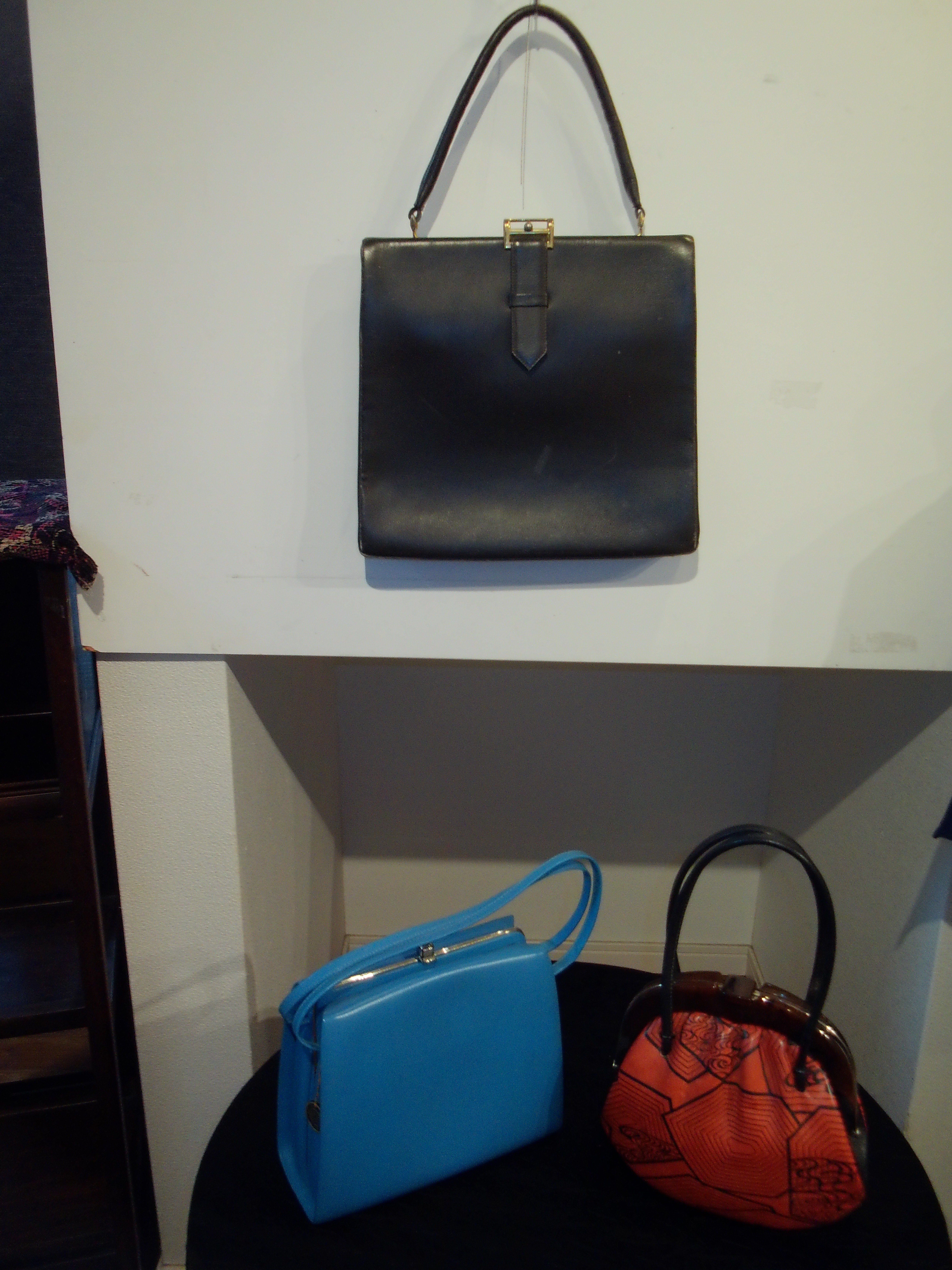 1970年大阪万博記念展示・昭和レトロ展｜昭和きもの愛好会