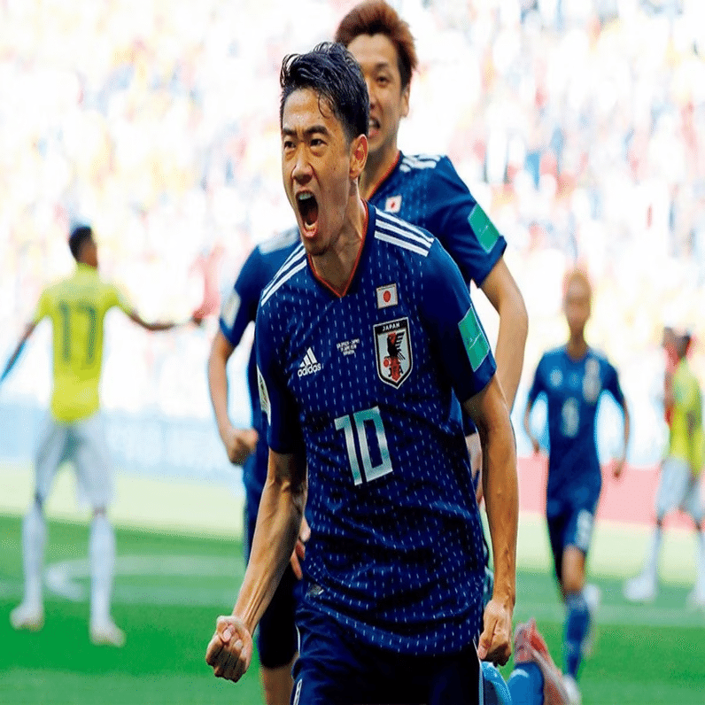 1178 蹴球論106｜2012年 香川真司プレミア移籍～マンチェスター