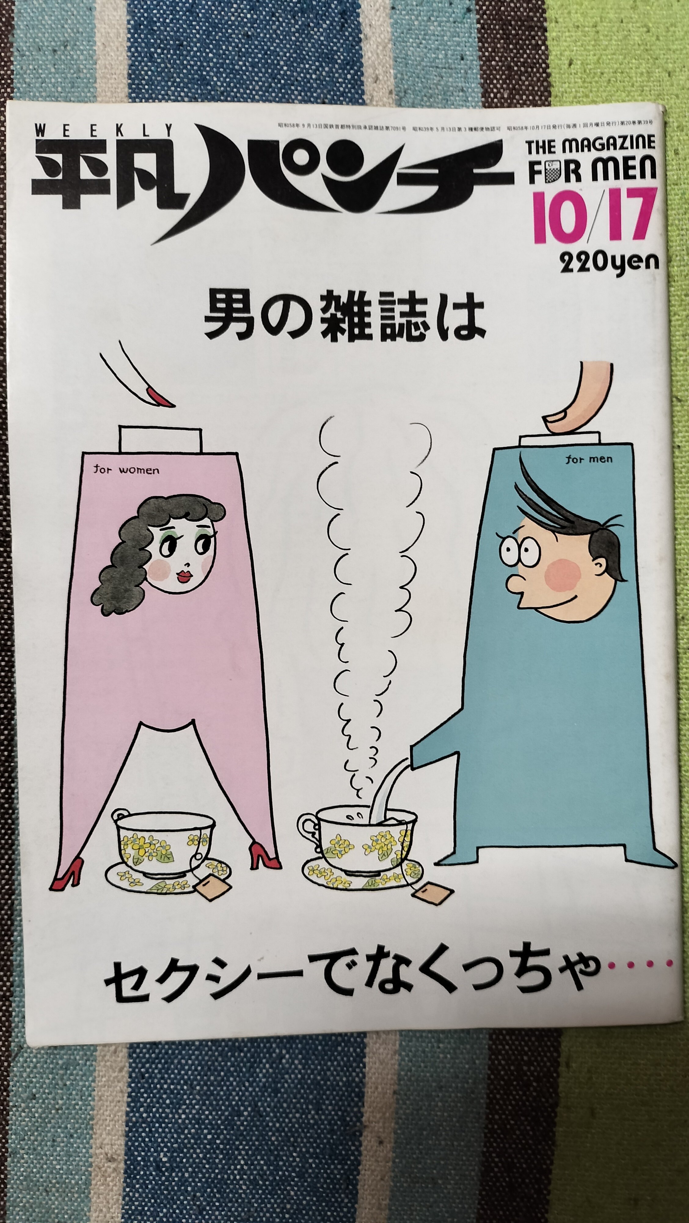 鈴木様専用 昭和初期からのおたから 小さいレトロ急須