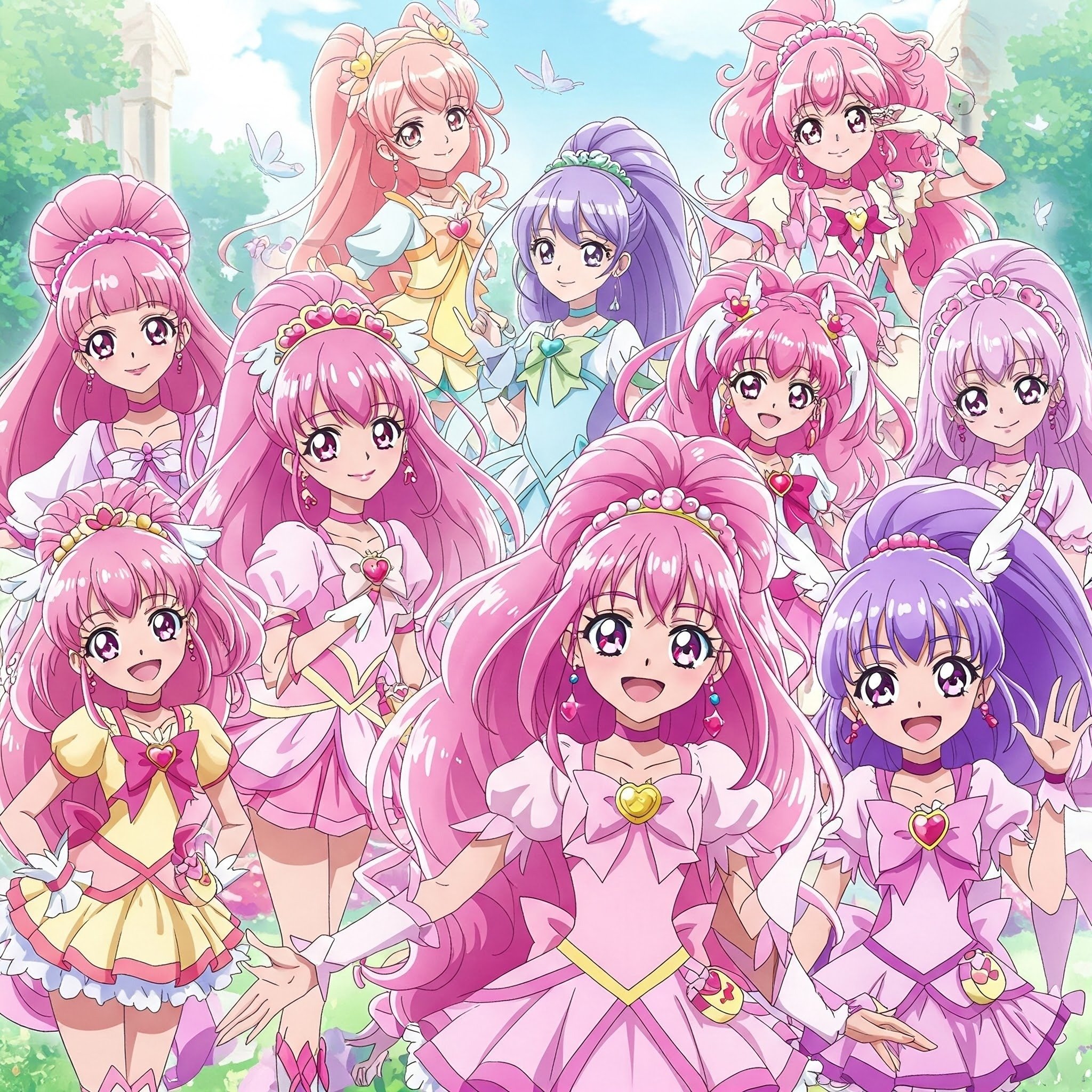 Geminiと話した五十日間。【AIとやってみた】｜橘 狐 茄子花（たちばな