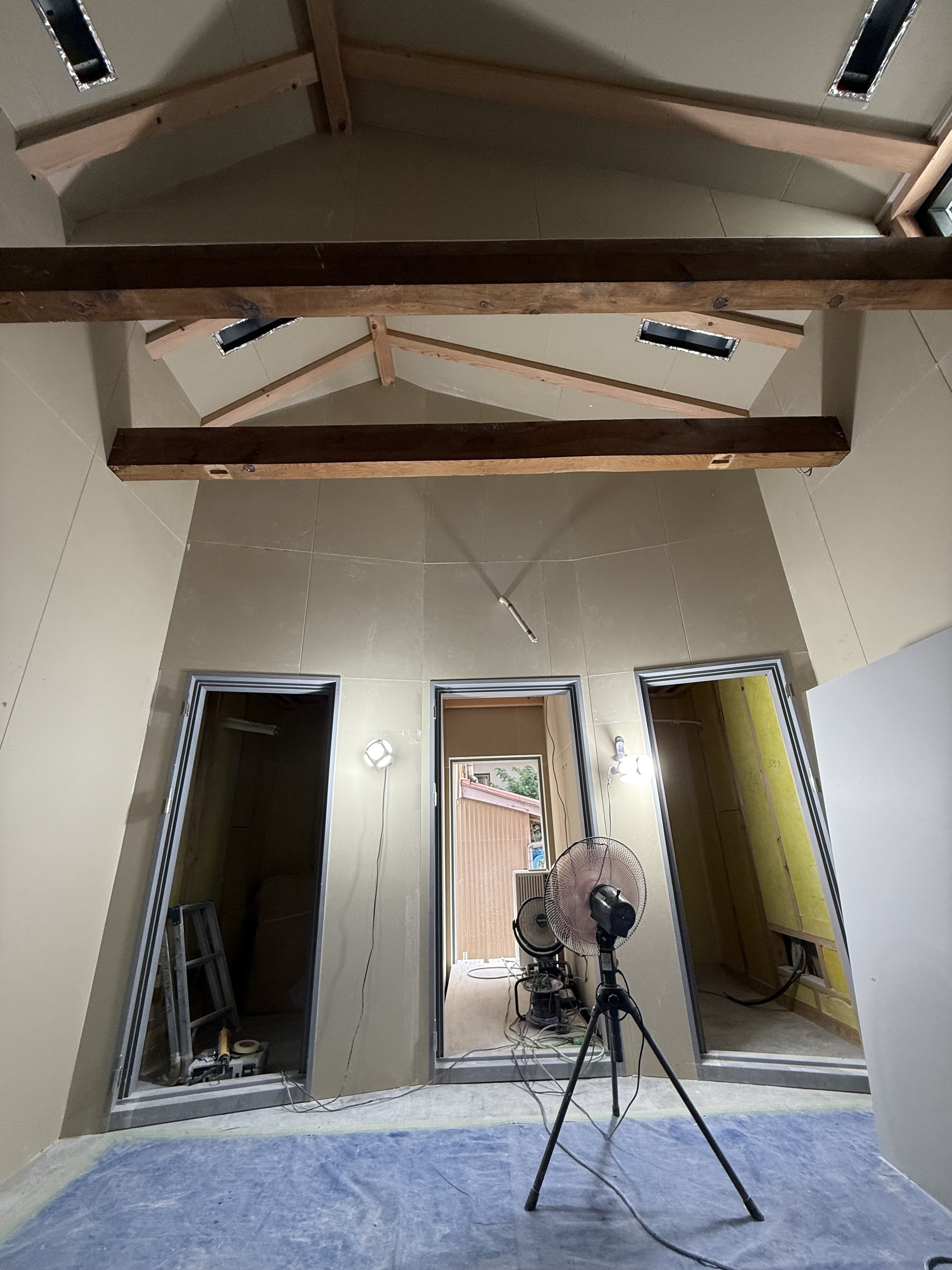 MUSIC inn Fujieda 通信 Vol.16｜Masafumi Gotoh