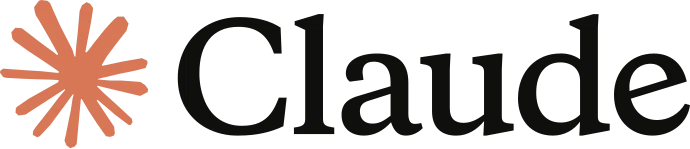 Claudeのロゴ