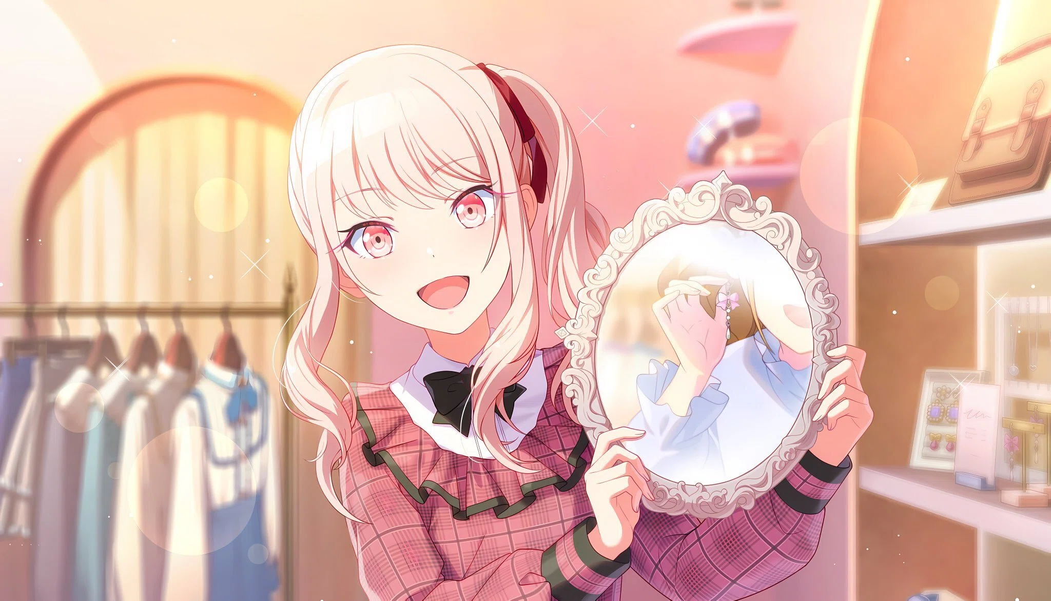 tentative編】プロセカカードまとめ｜もものかんづめ
