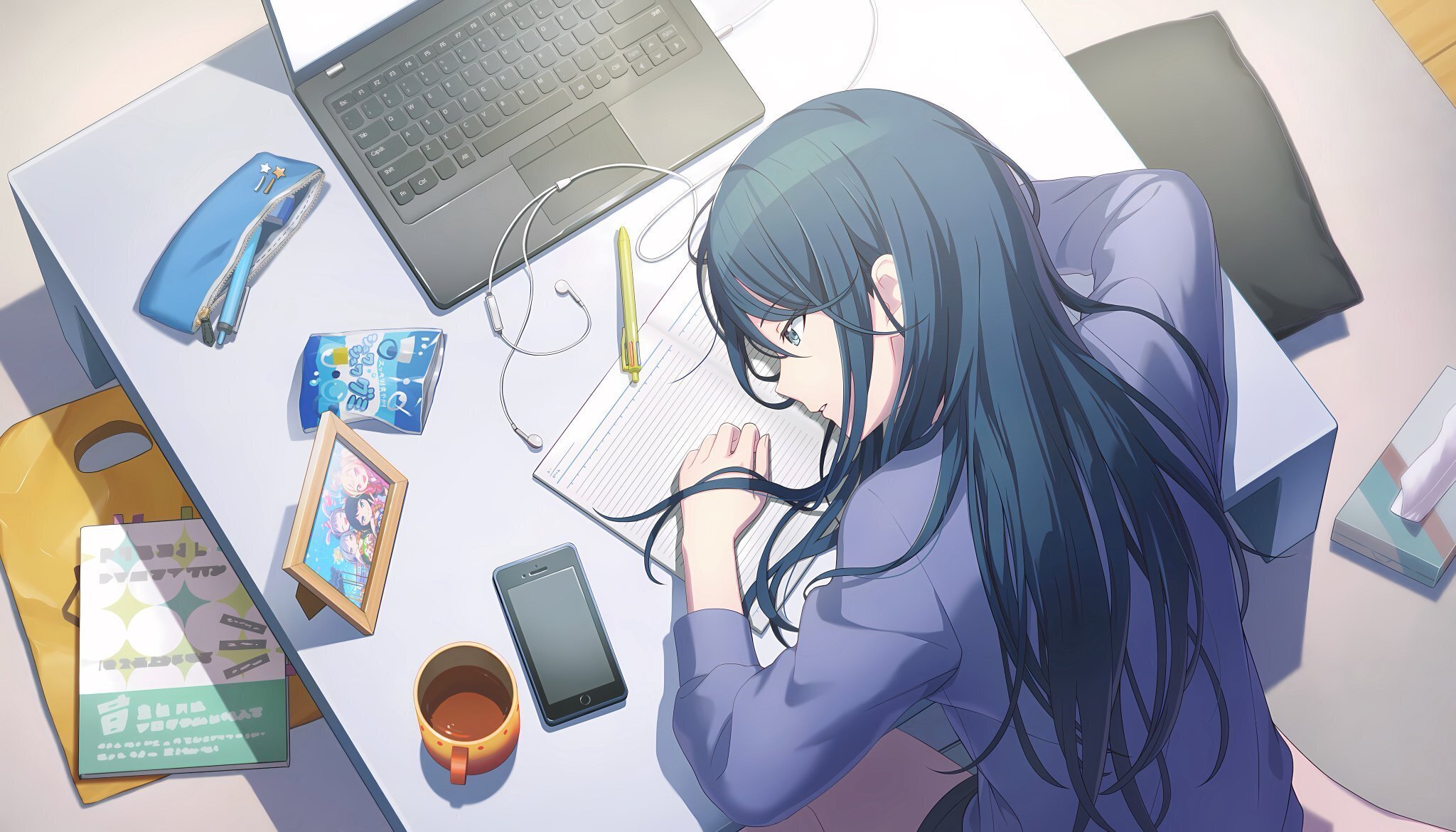 ordinary編】プロセカカードまとめ｜もものかんづめ