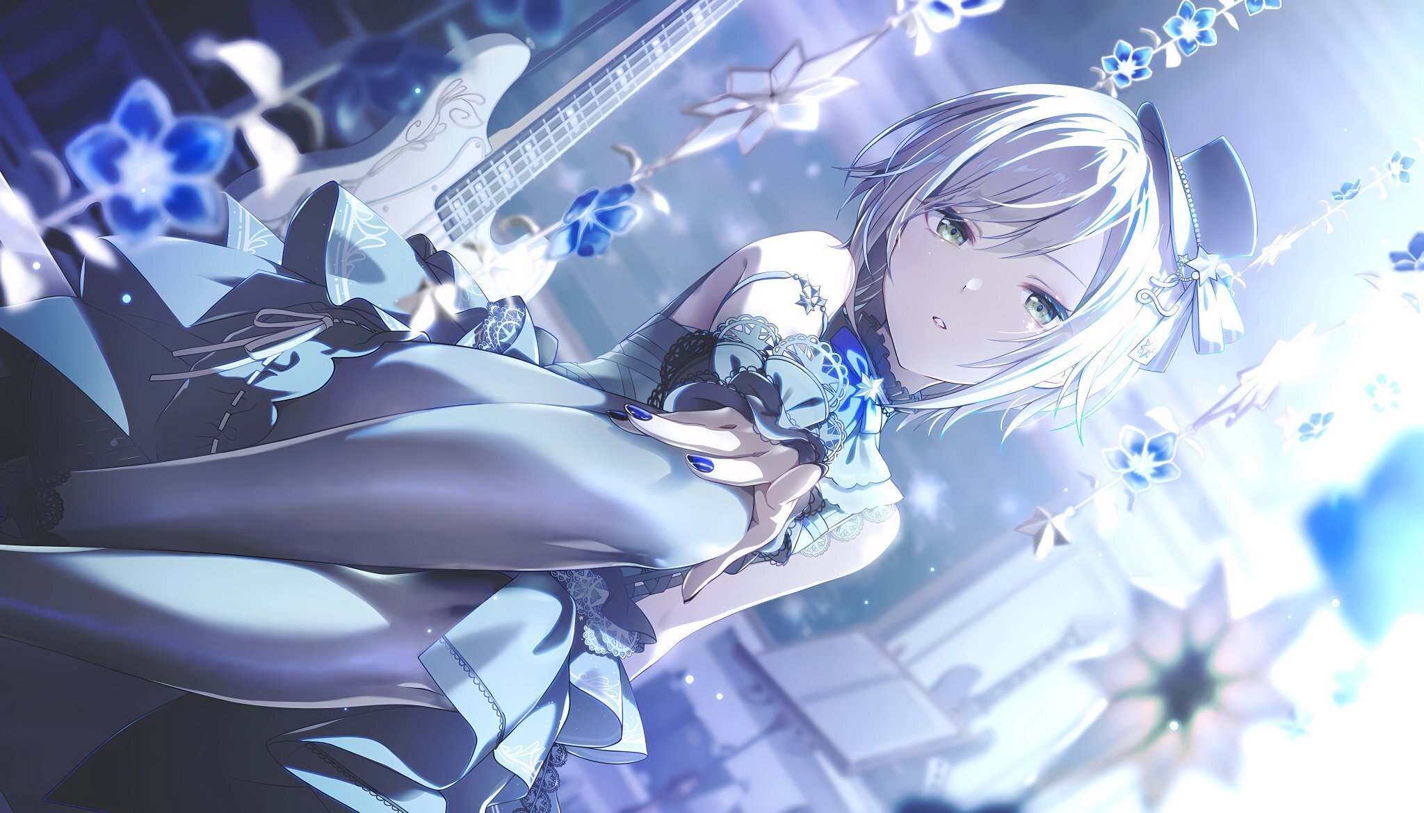 オーダー希望♡ エクストラパック 第52弾 恋♡乙女の聖戦 ｜ Z/X - Zillions of enemy