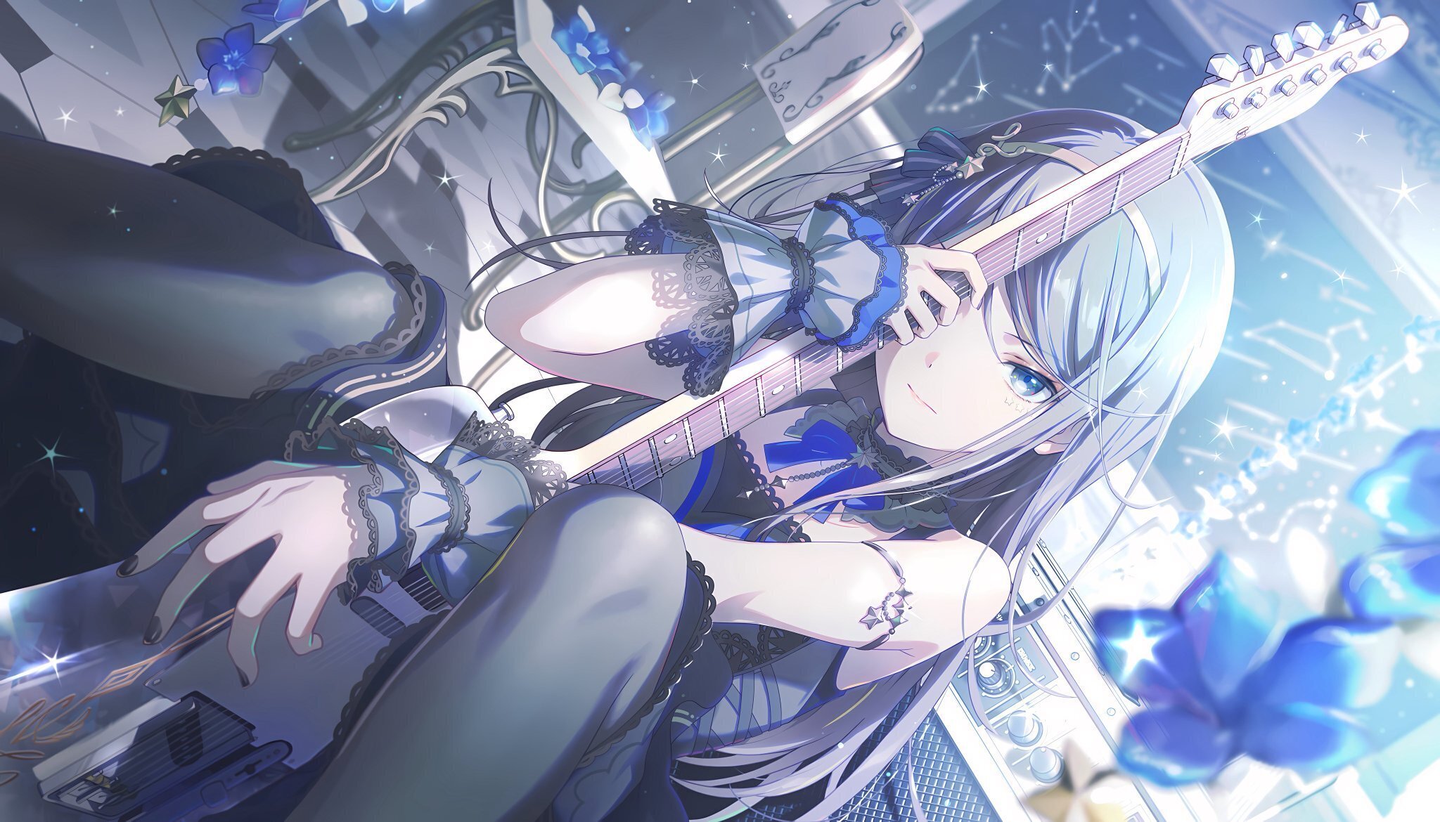 希少　前略おふくろ様 Amazon.co.jp: お前ら、おひとり様の俺のこと好きすぎだろ。3 (富士見